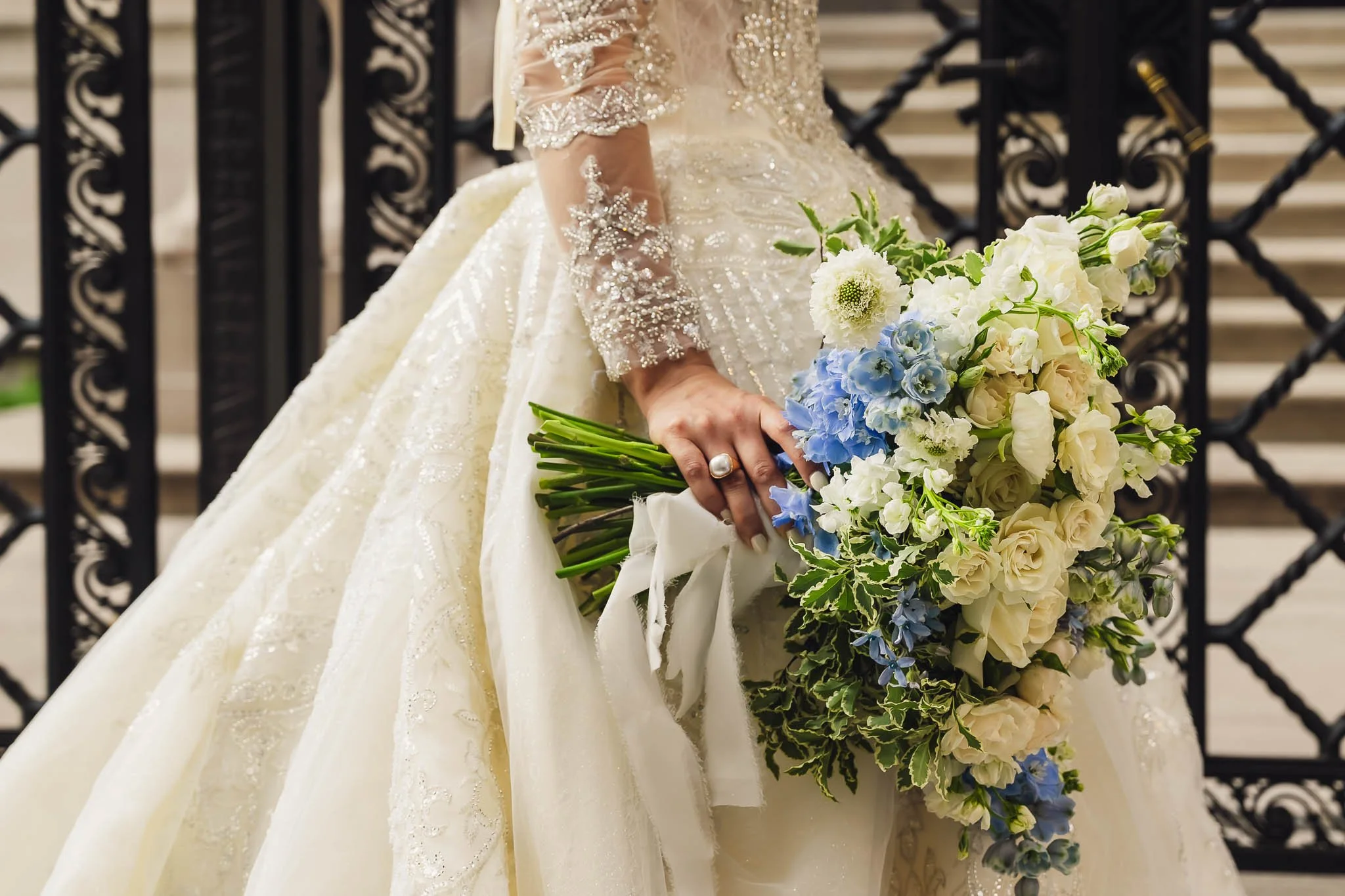 Hamasa and Miles Wedding-101.jpg