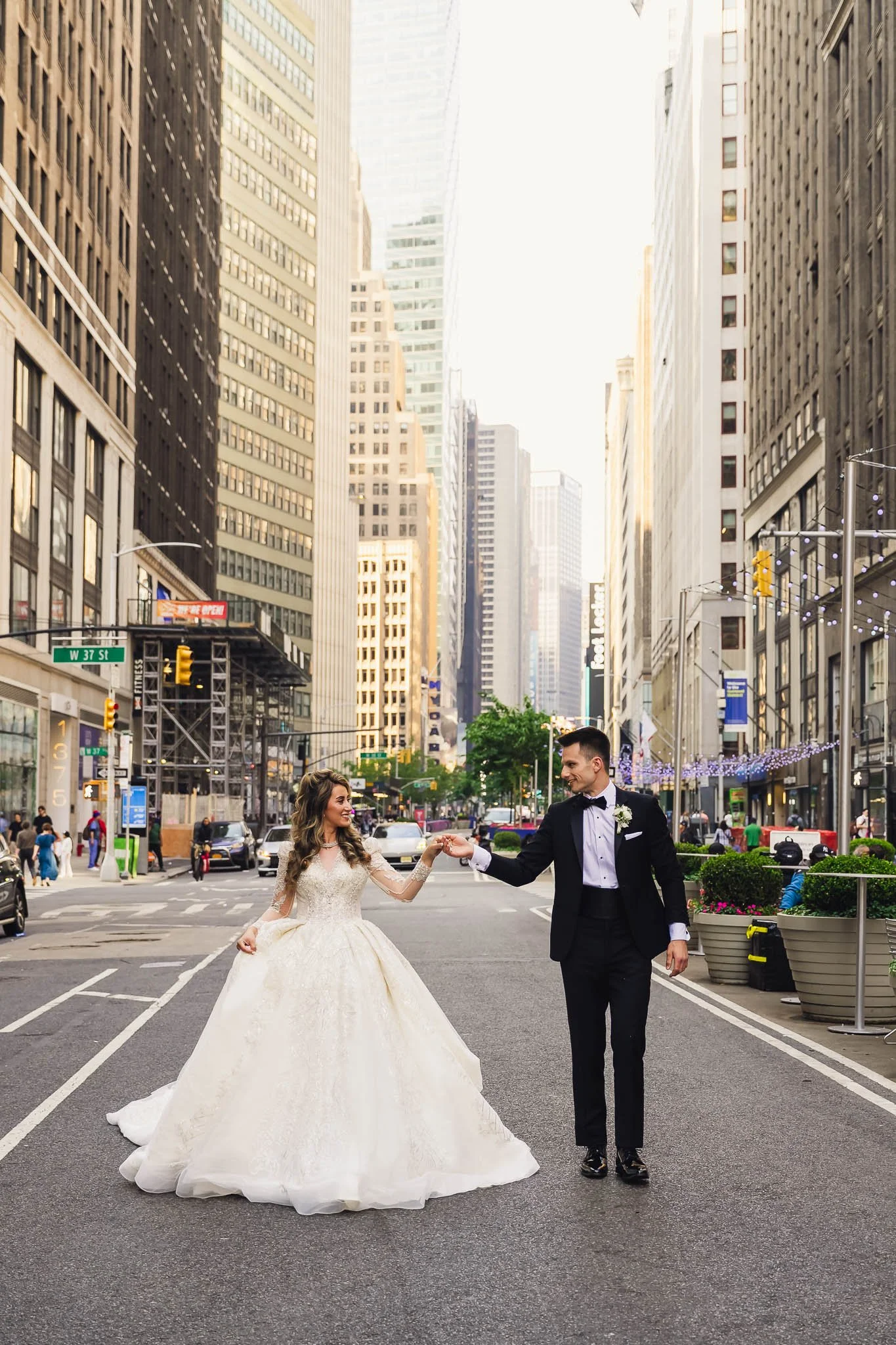Hamasa and Miles Wedding-102.jpg