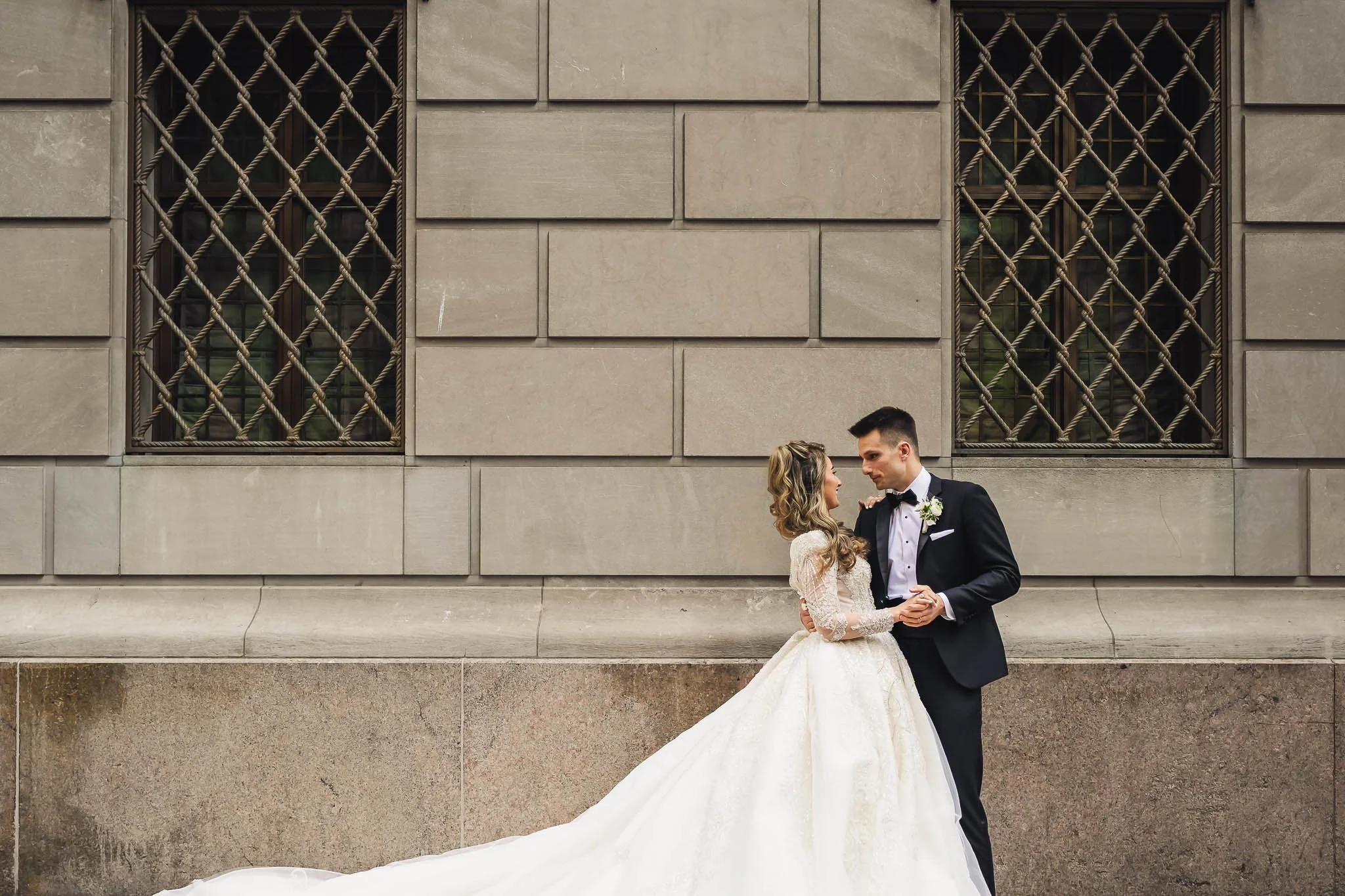 Hamasa and Miles Wedding-103.jpg