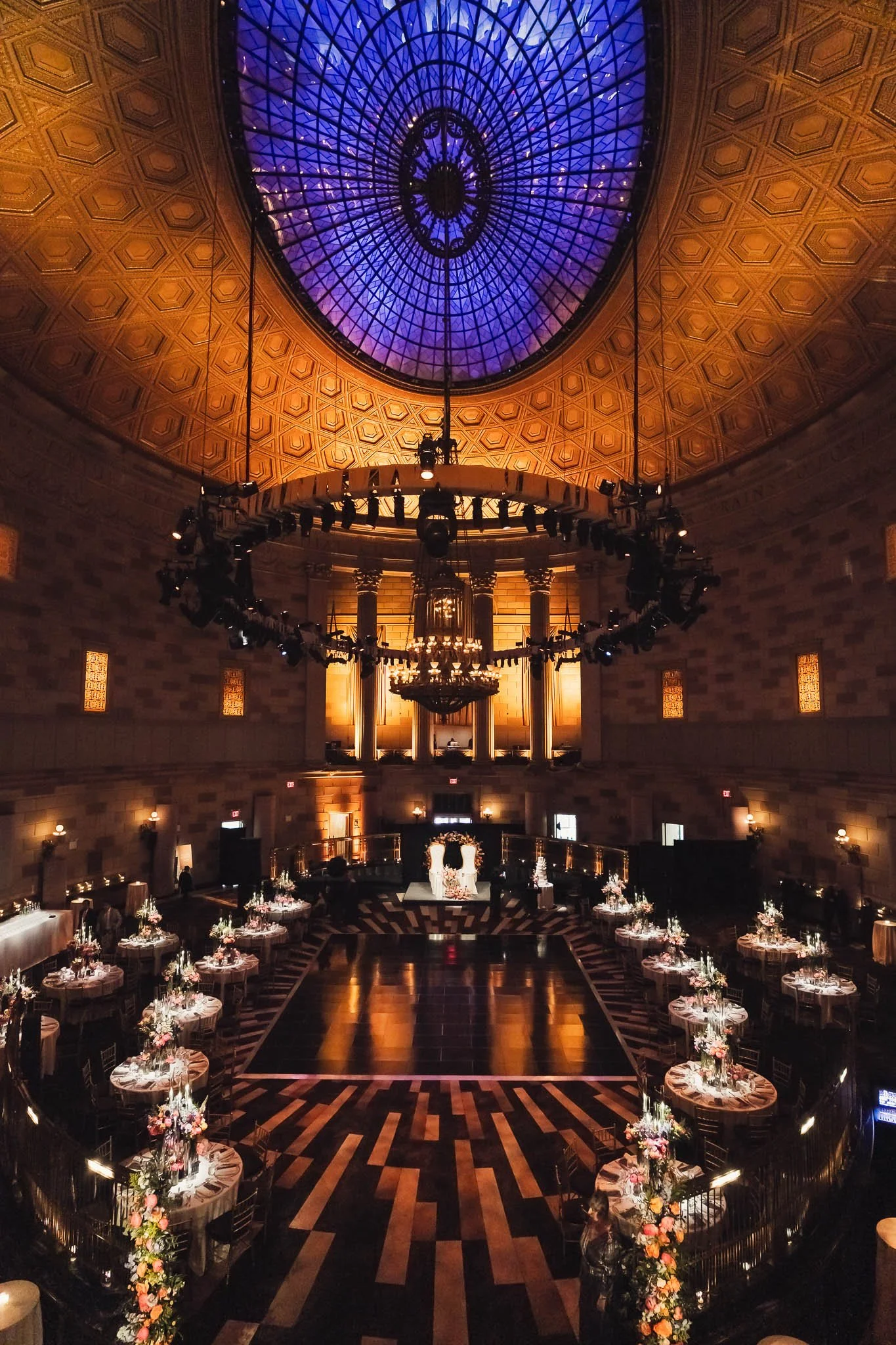 Hamasa and Miles Wedding-107.jpg