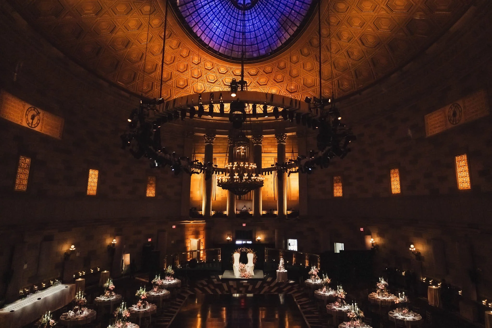 Hamasa and Miles Wedding-109.jpg