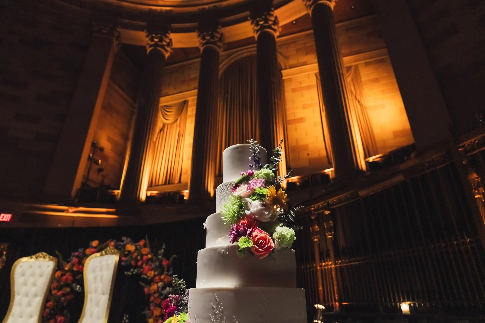 Hamasa and Miles Wedding-113.jpg