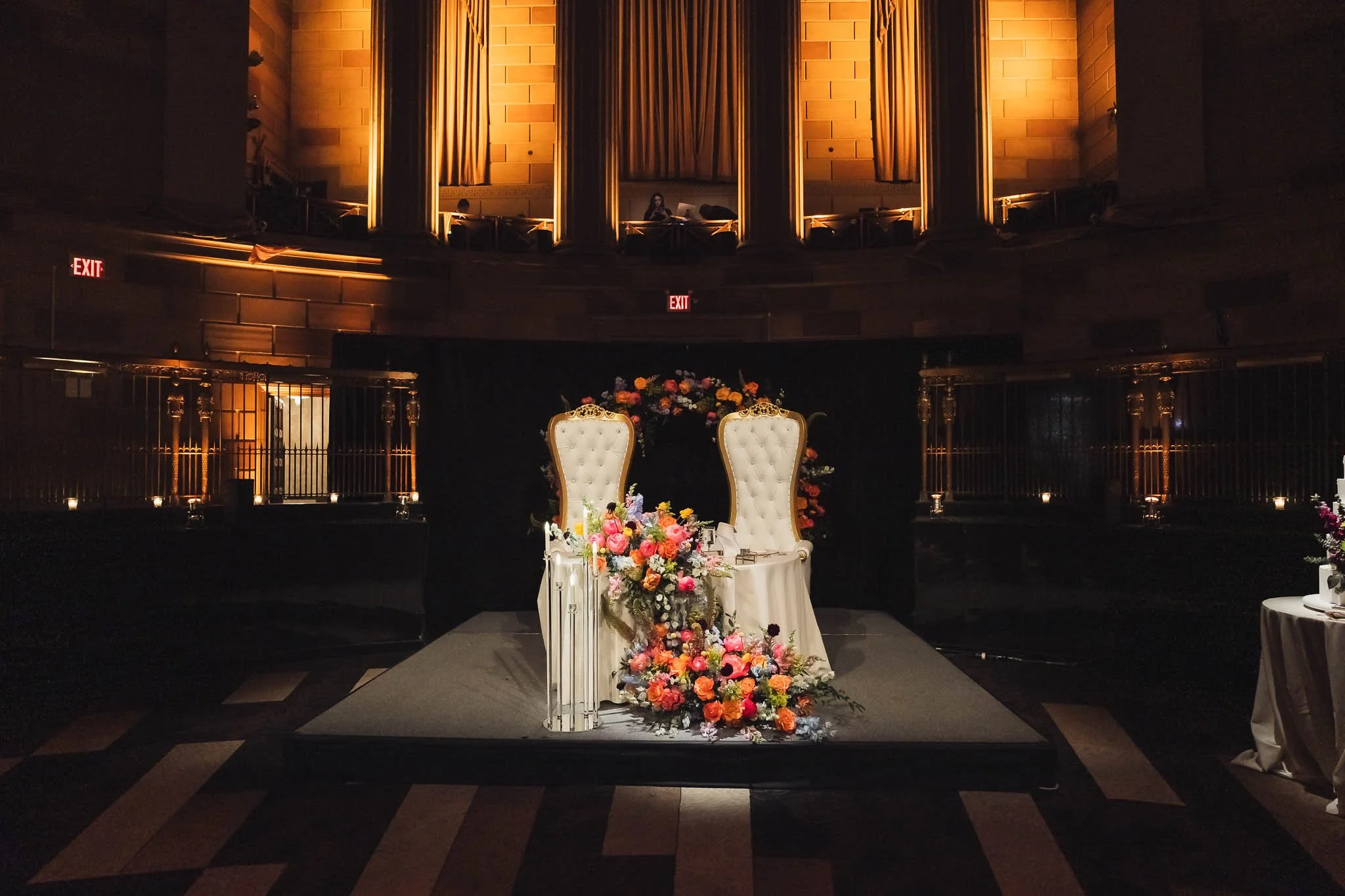 Hamasa and Miles Wedding-114.jpg