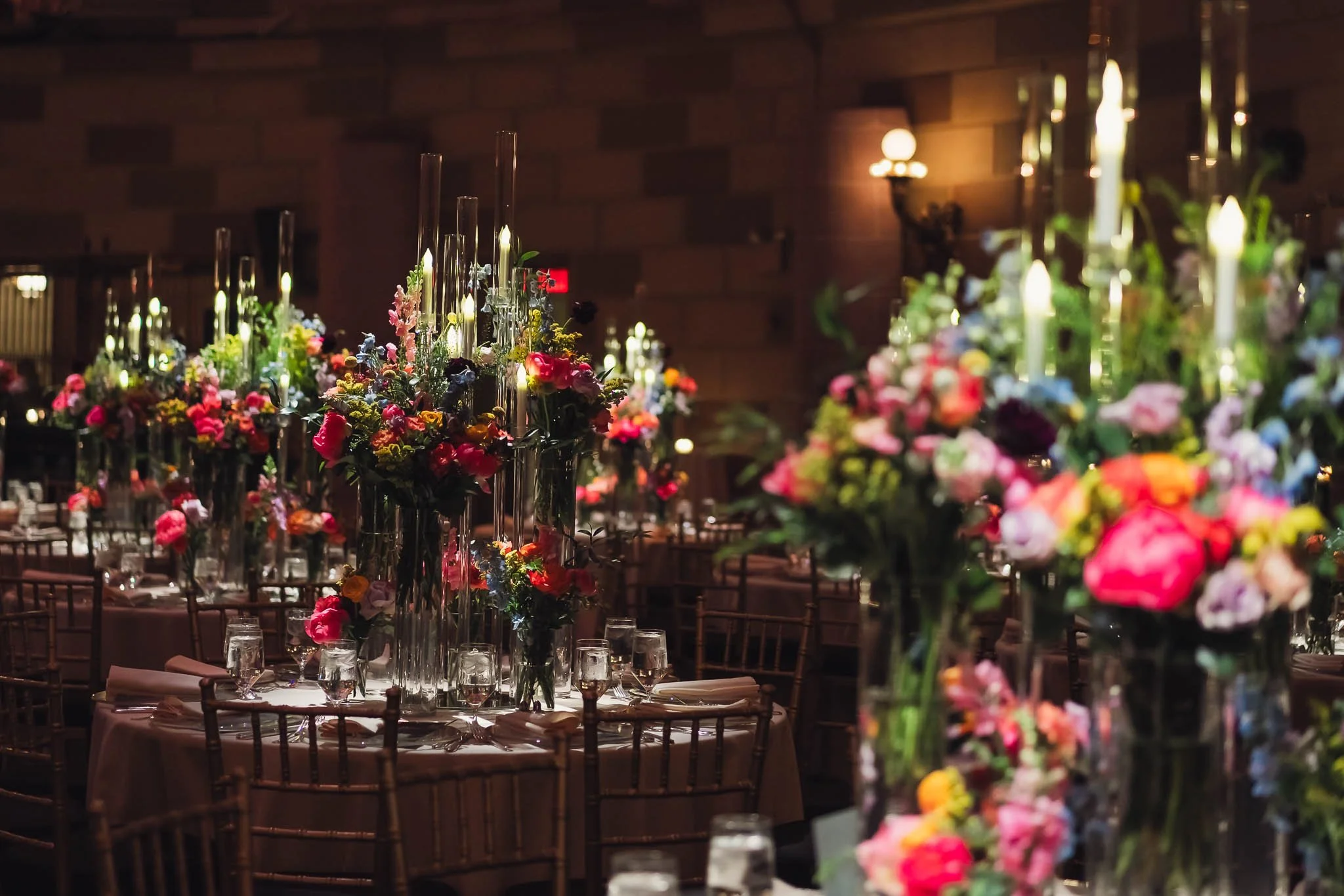 Hamasa and Miles Wedding-115.jpg