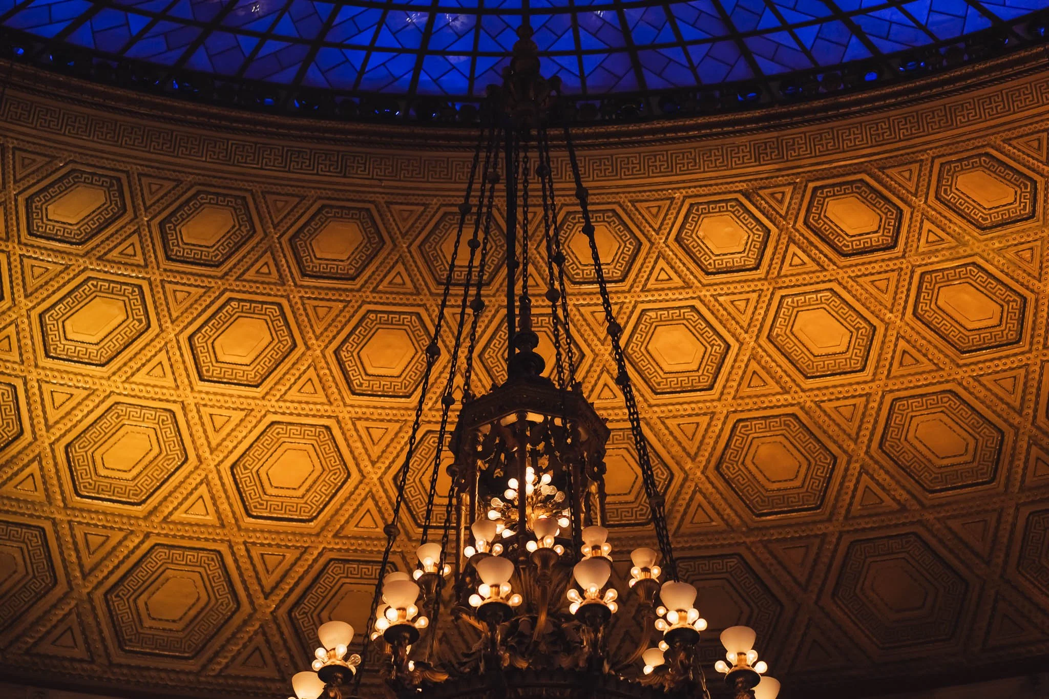 Hamasa and Miles Wedding-122.jpg
