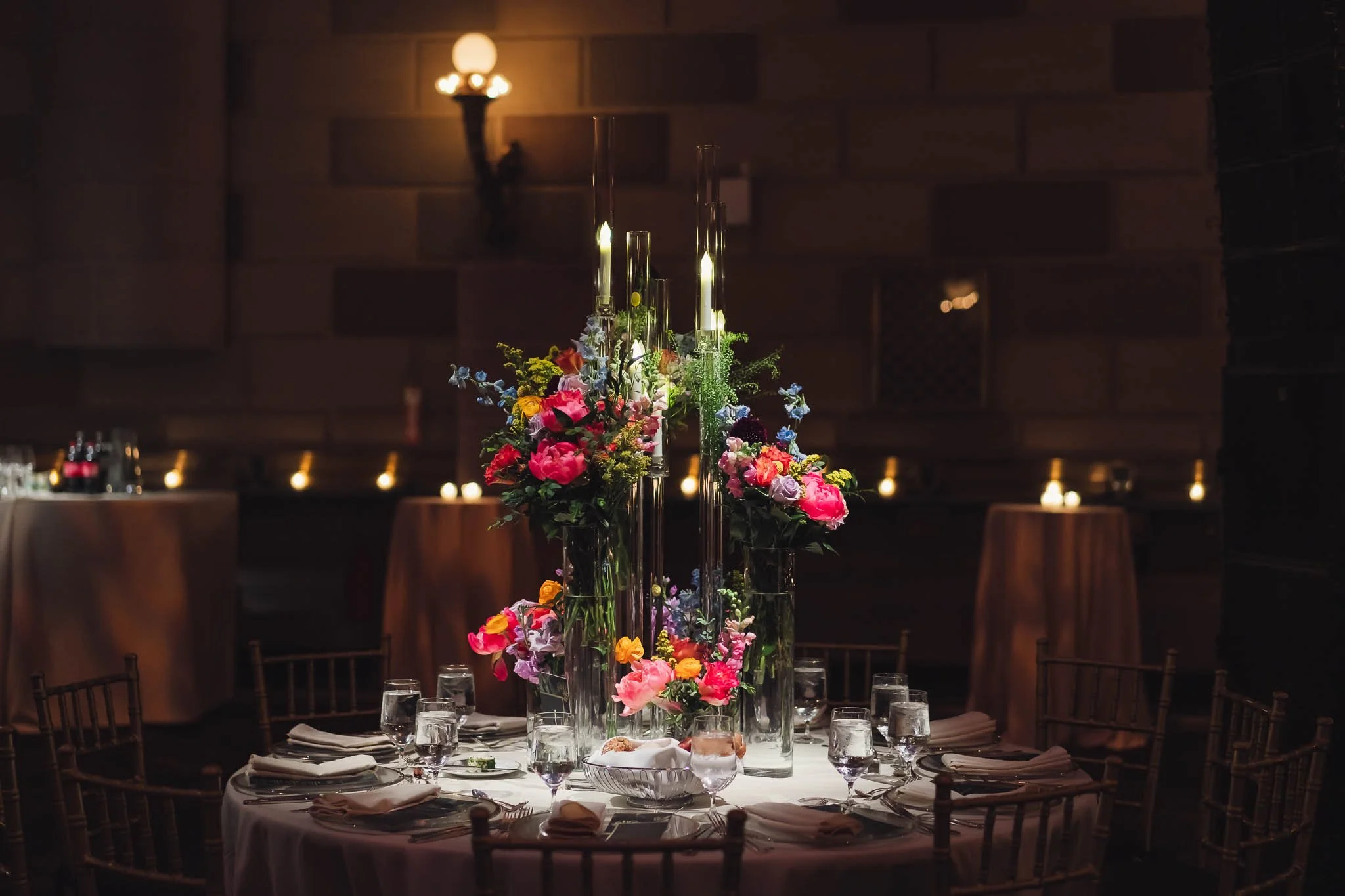 Hamasa and Miles Wedding-127.jpg