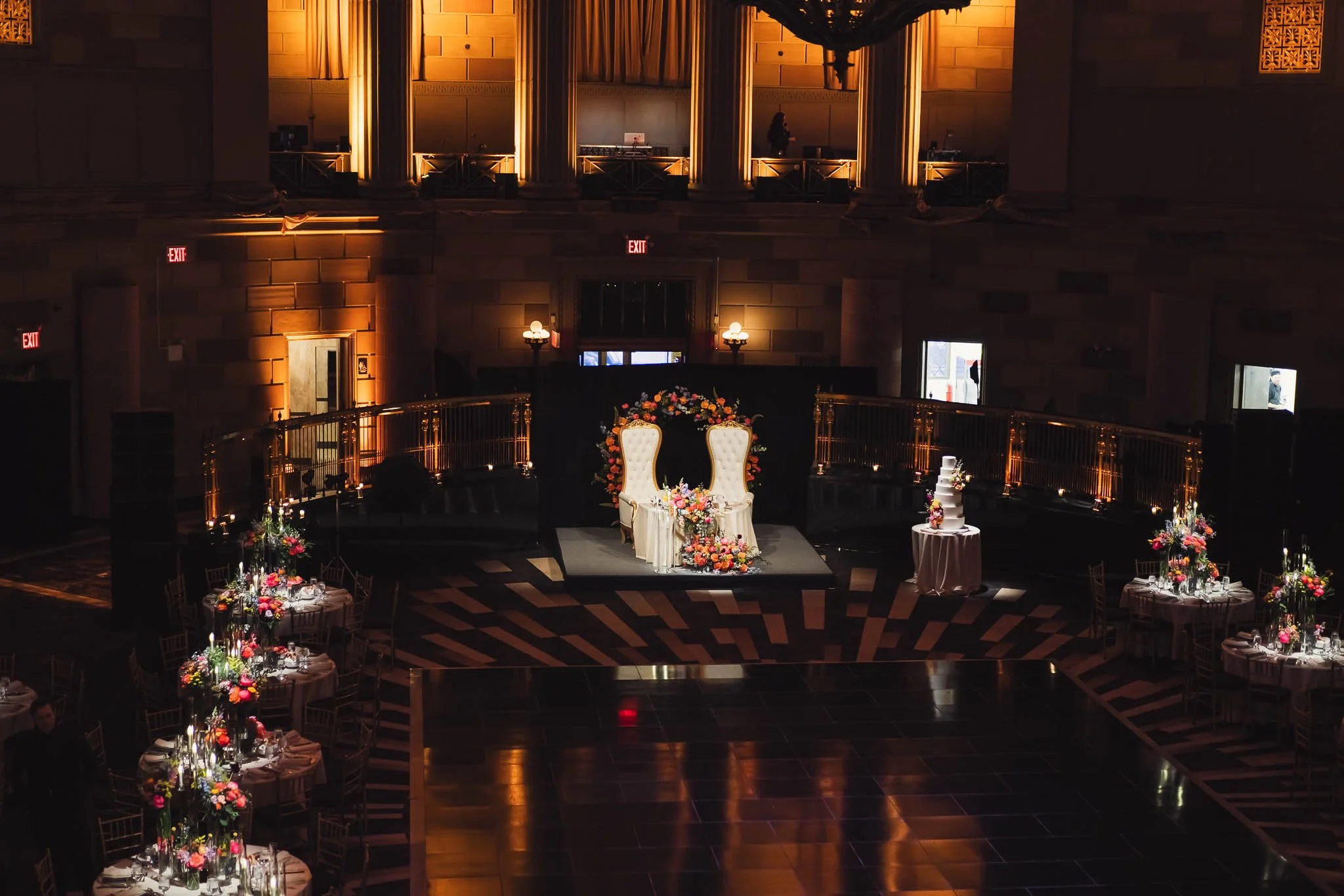 Hamasa and Miles Wedding-130.jpg
