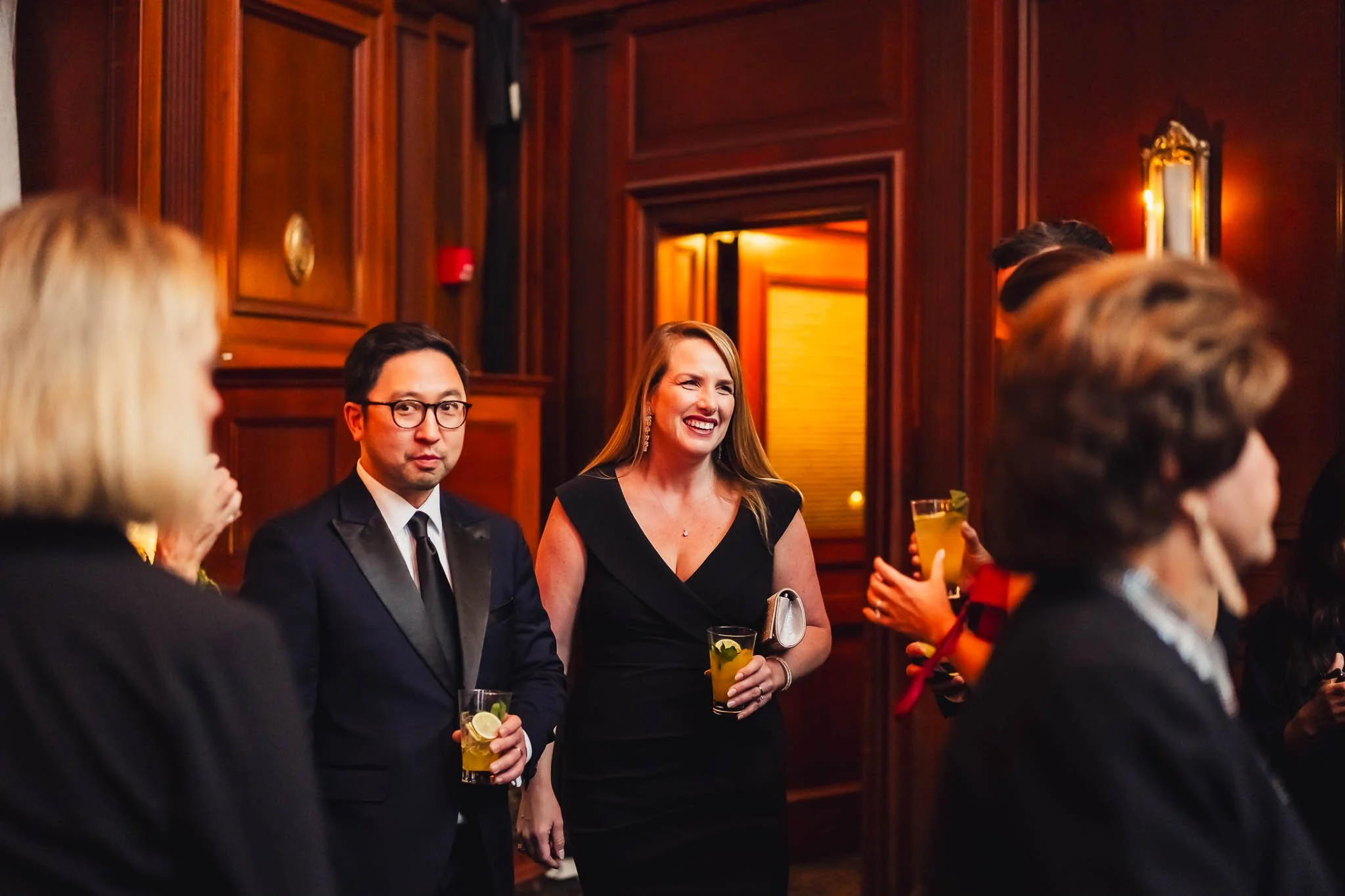 Hamasa and Miles Wedding-133.jpg