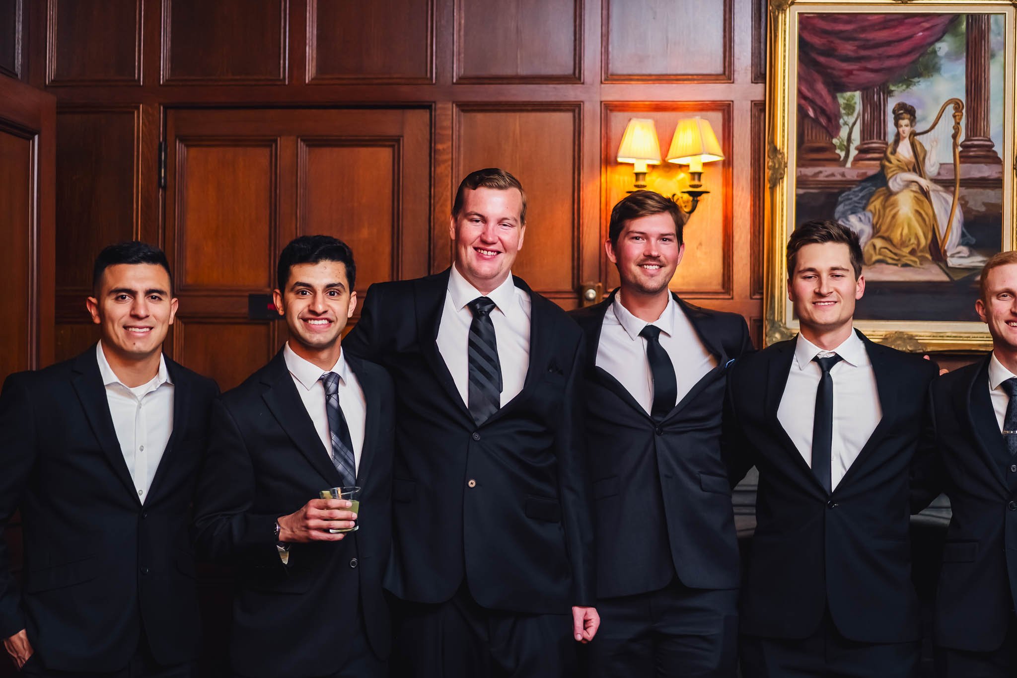 Hamasa and Miles Wedding-134.jpg