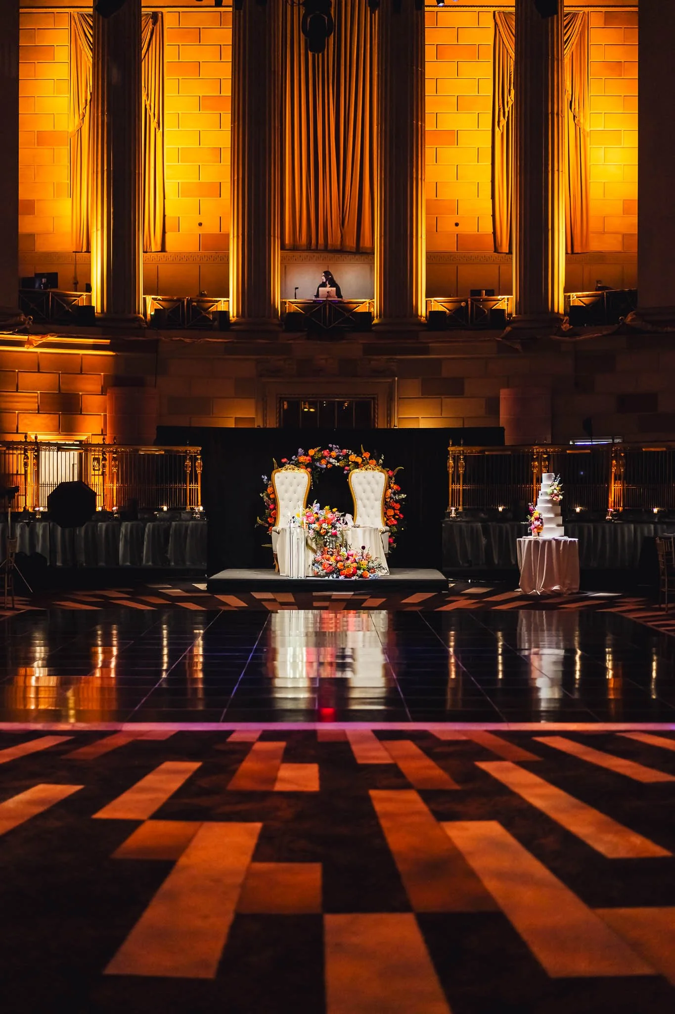 Hamasa and Miles Wedding-140.jpg