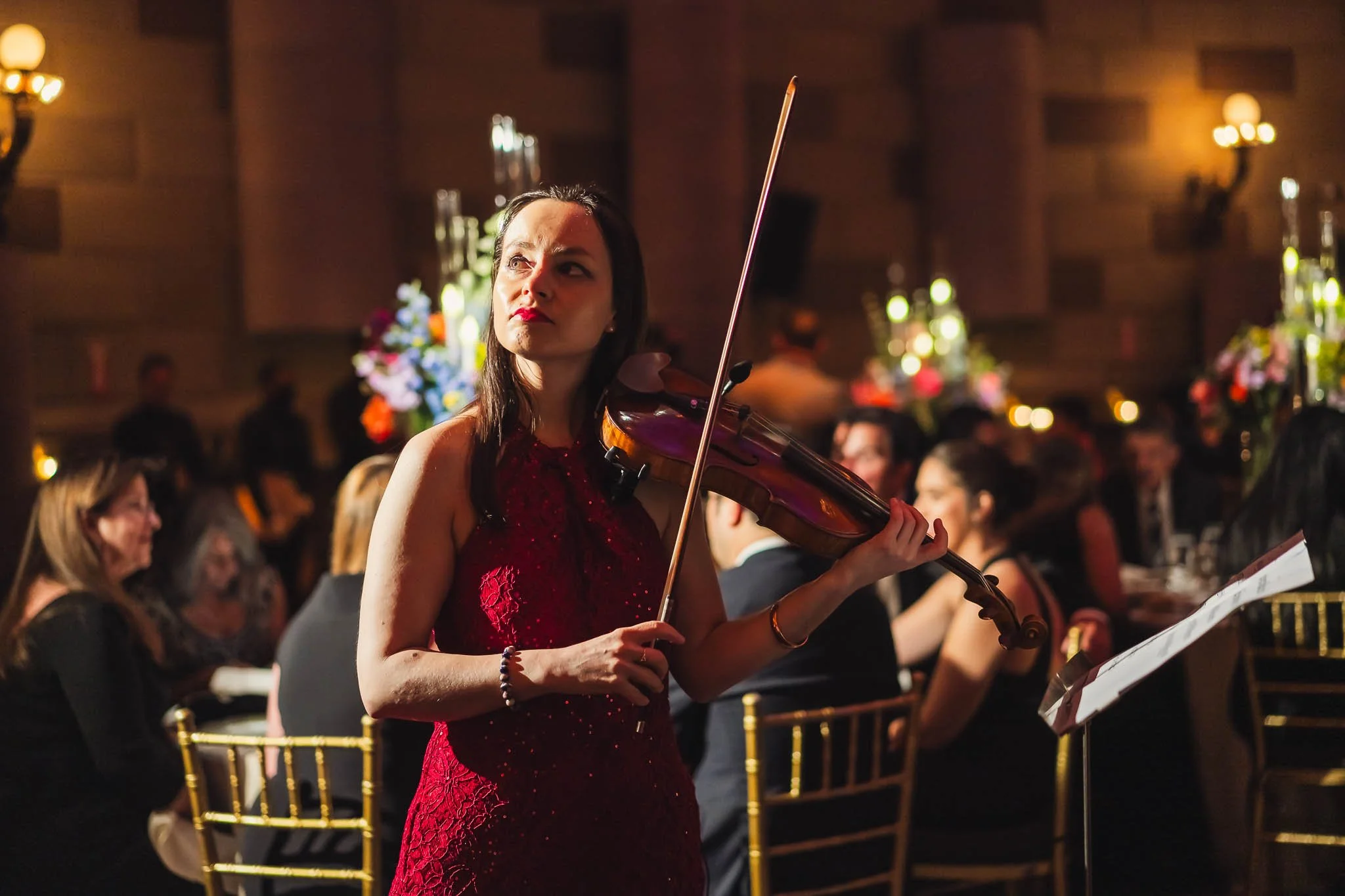 Hamasa and Miles Wedding-143.jpg