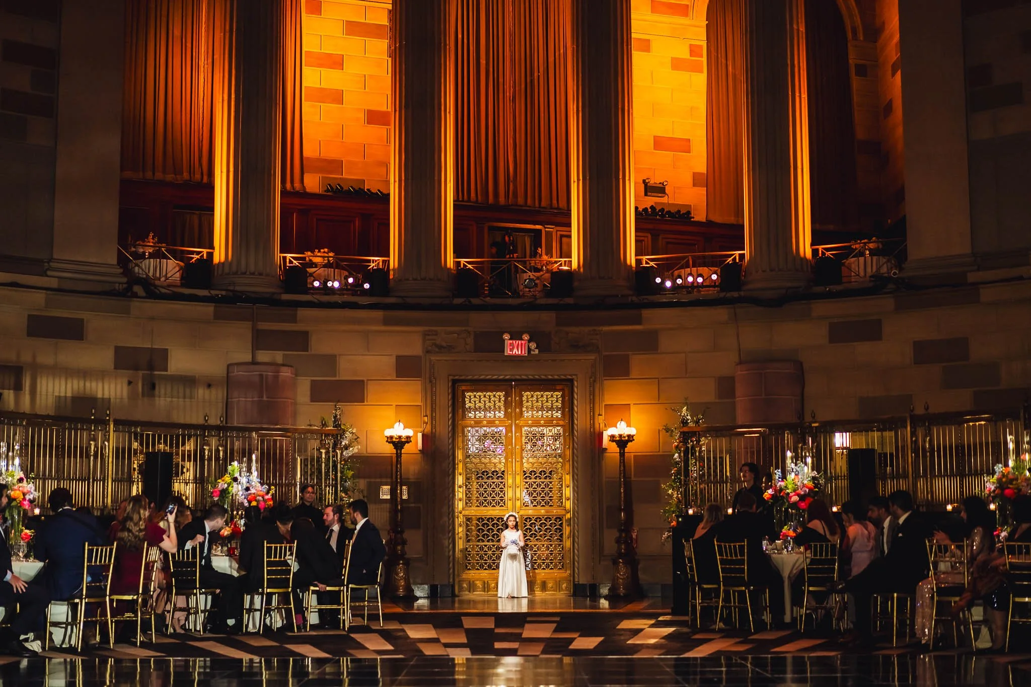 Hamasa and Miles Wedding-144.jpg