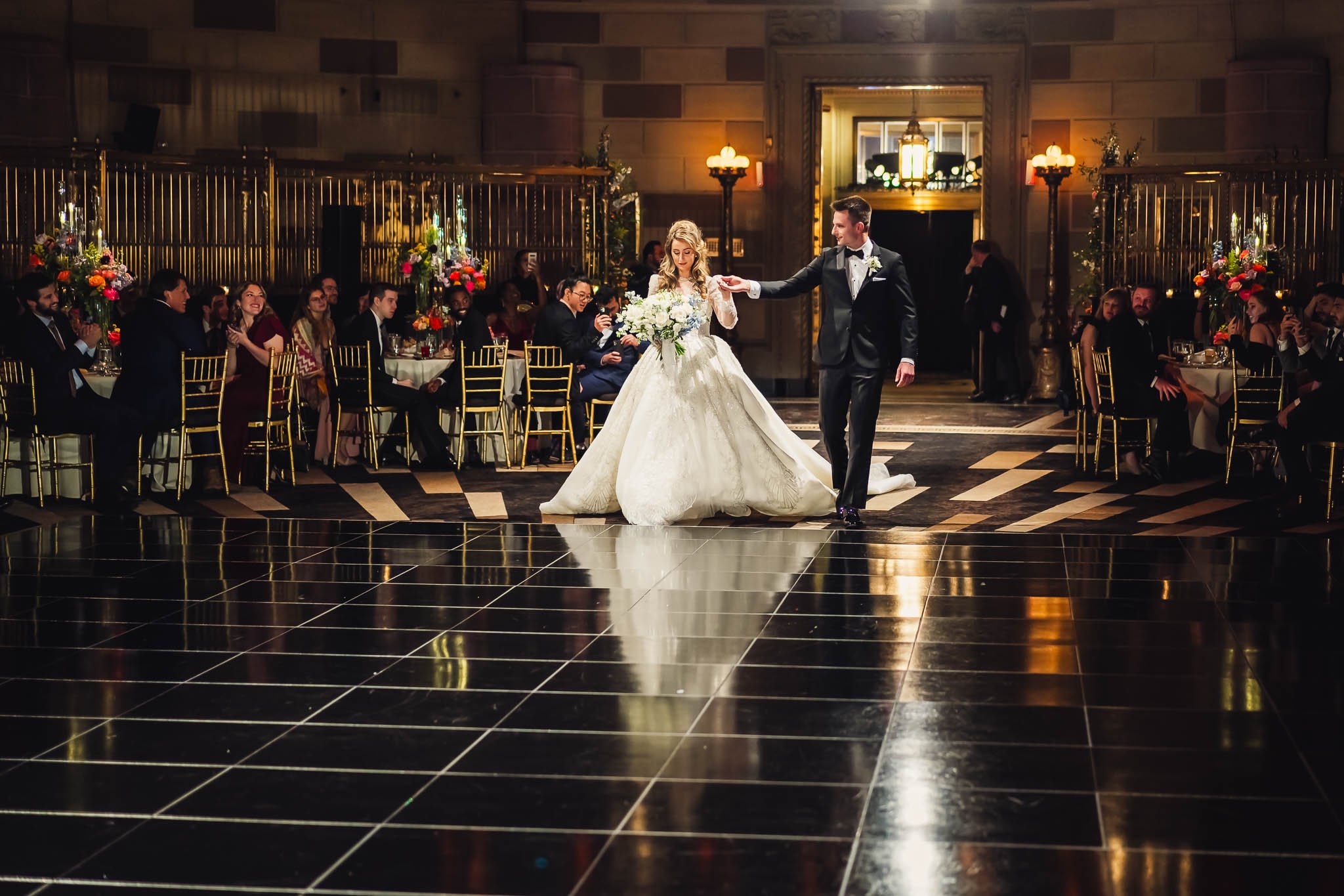Hamasa and Miles Wedding-149.jpg
