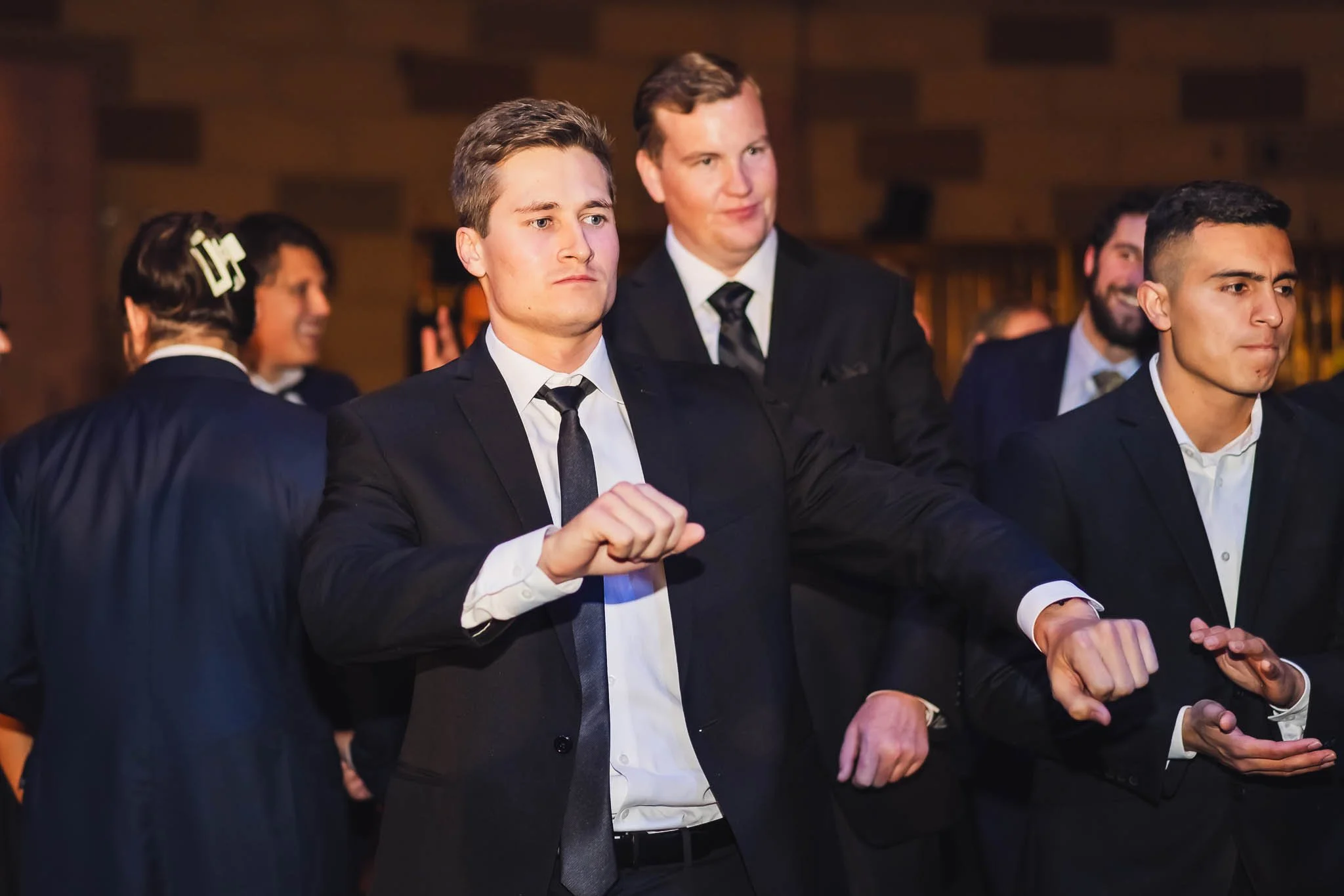 Hamasa and Miles Wedding-156.jpg