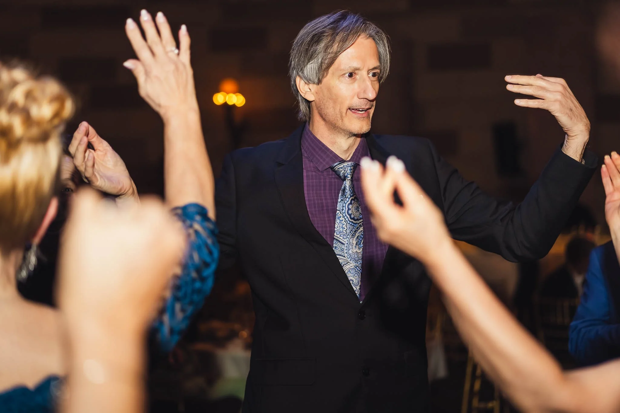 Hamasa and Miles Wedding-157.jpg