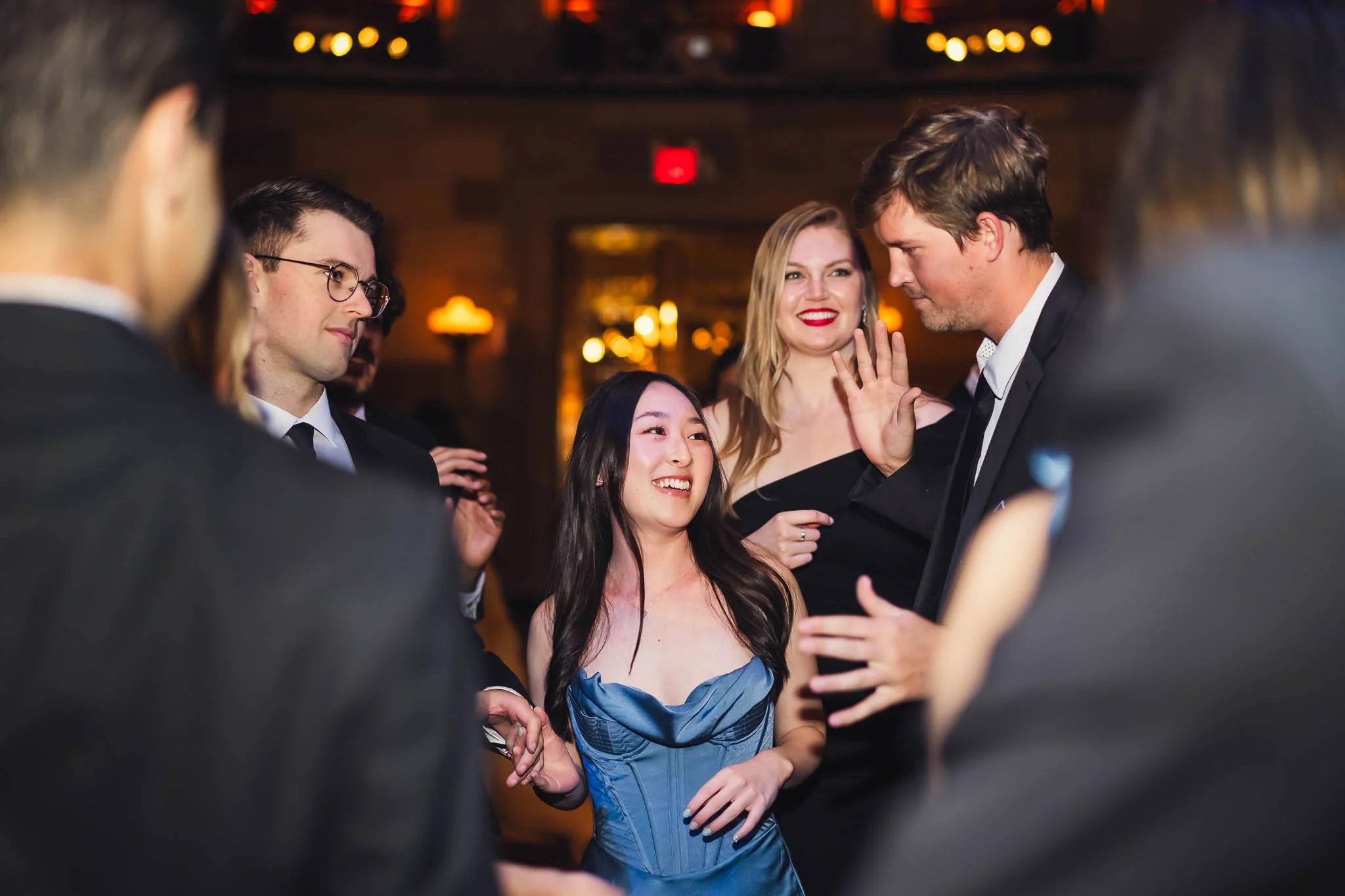 Hamasa and Miles Wedding-158.jpg
