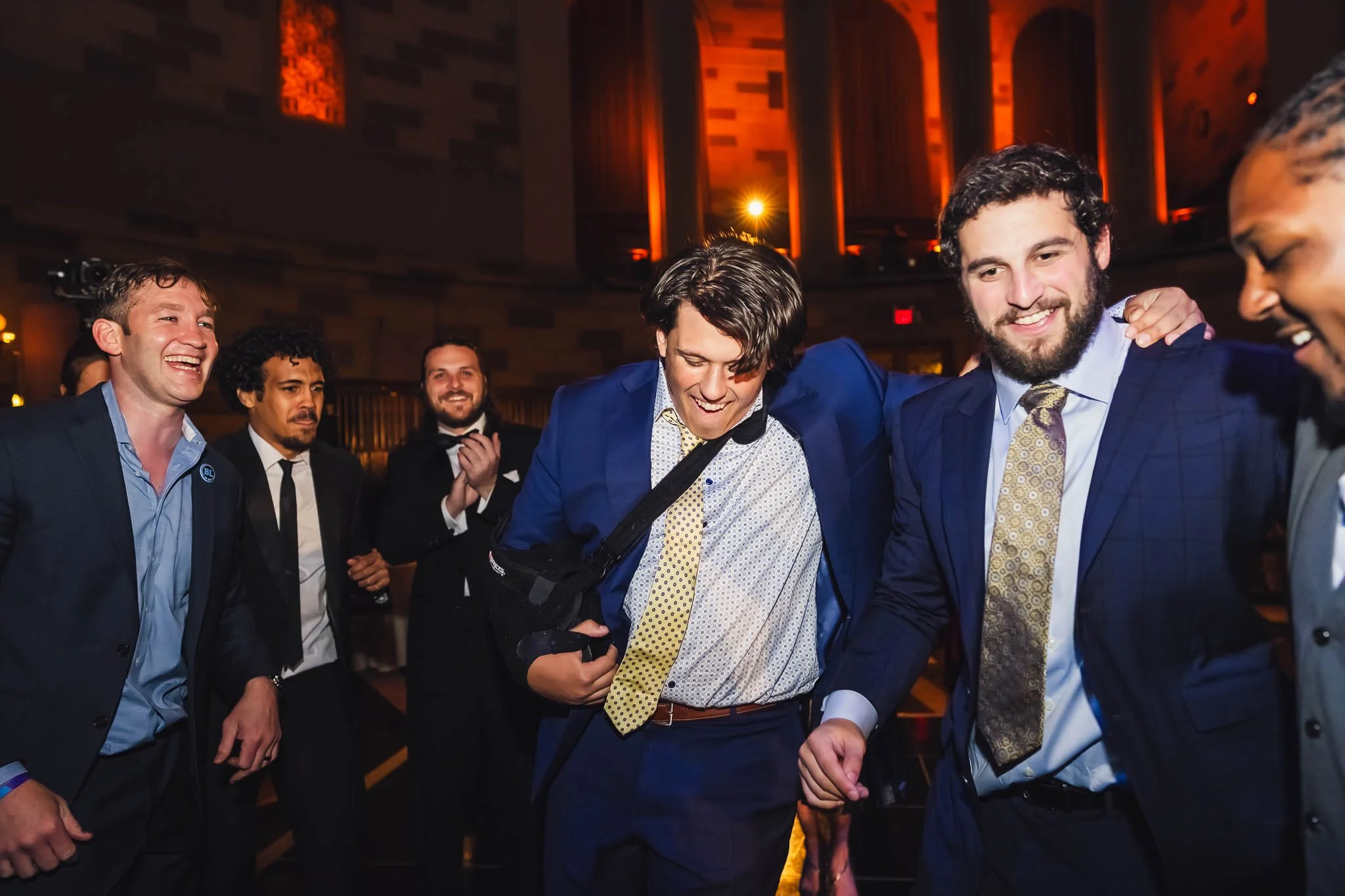 Hamasa and Miles Wedding-162.jpg