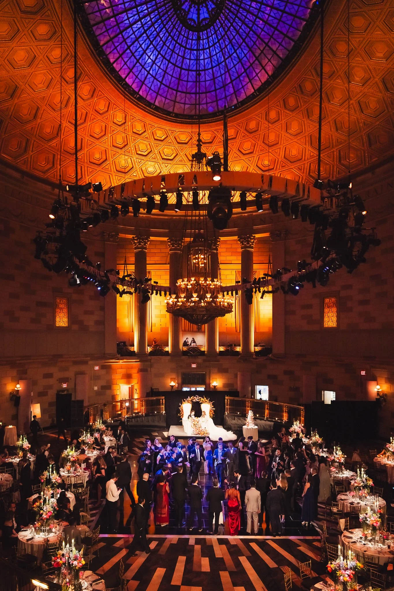 Hamasa and Miles Wedding-163.jpg