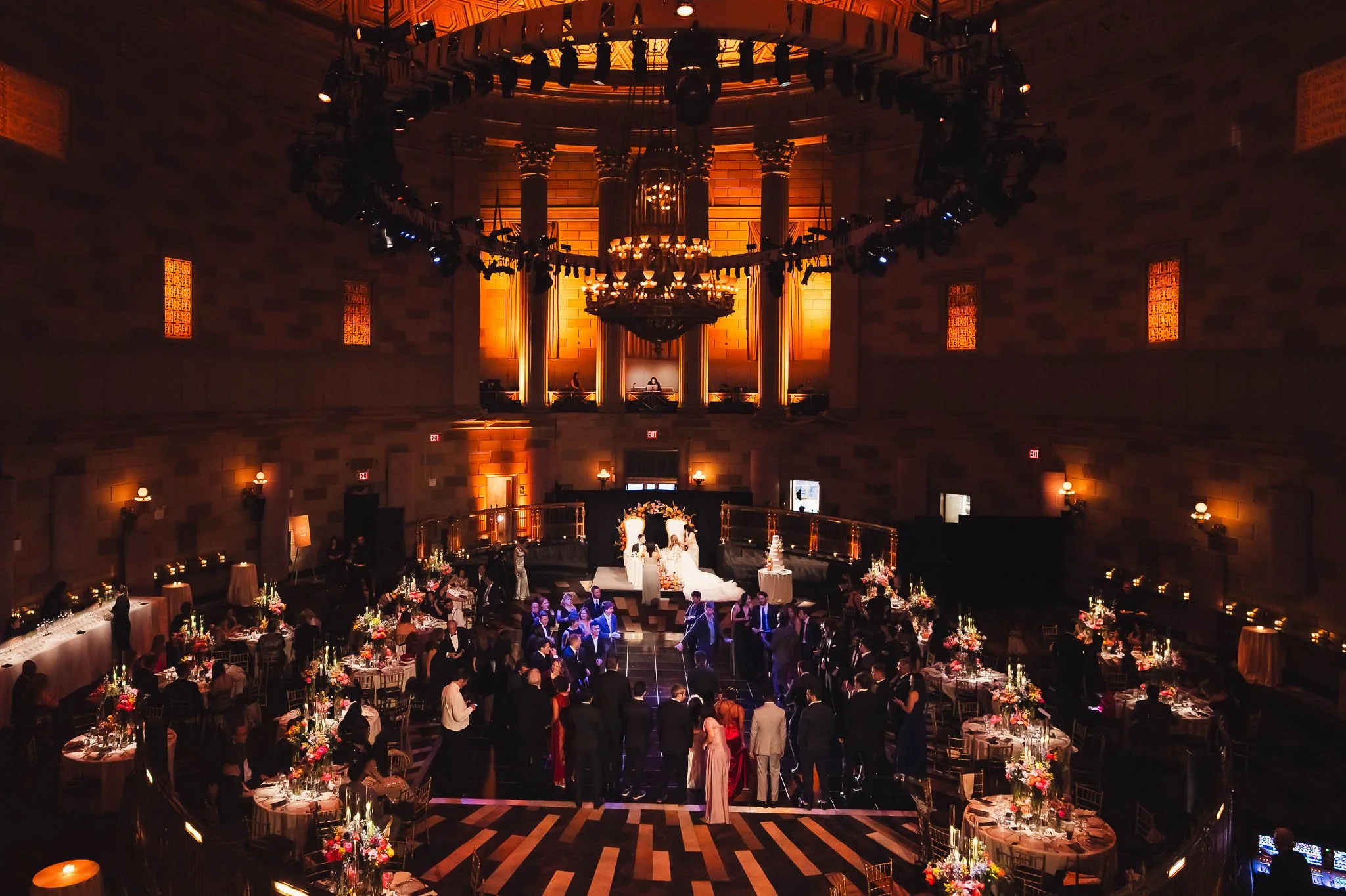 Hamasa and Miles Wedding-164.jpg