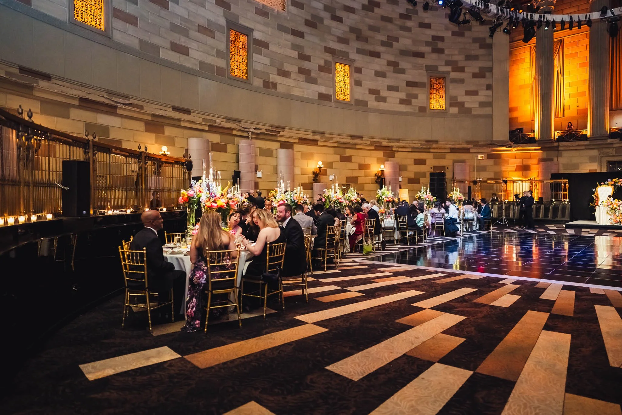 Hamasa and Miles Wedding-166.jpg