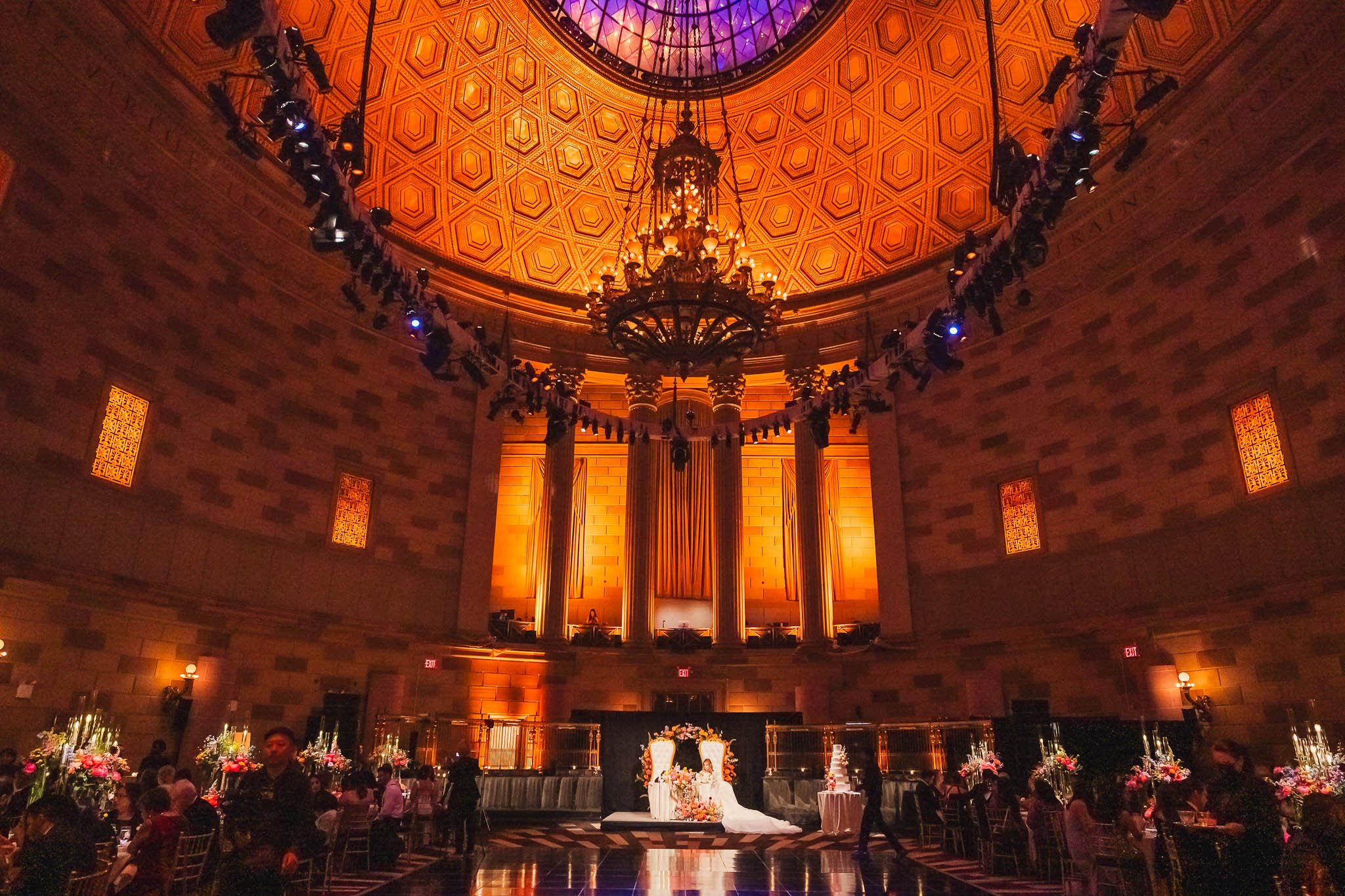 Hamasa and Miles Wedding-168.jpg
