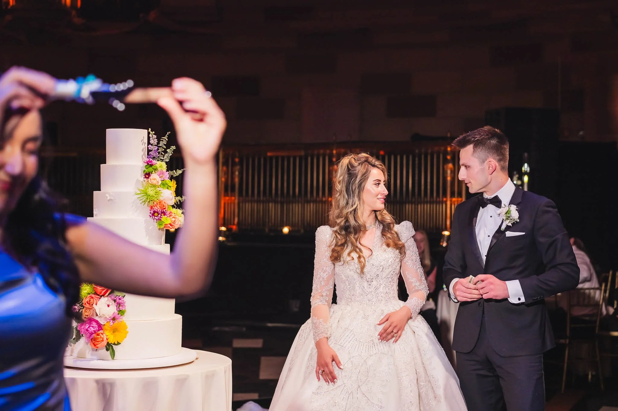 Hamasa and Miles Wedding-169.jpg