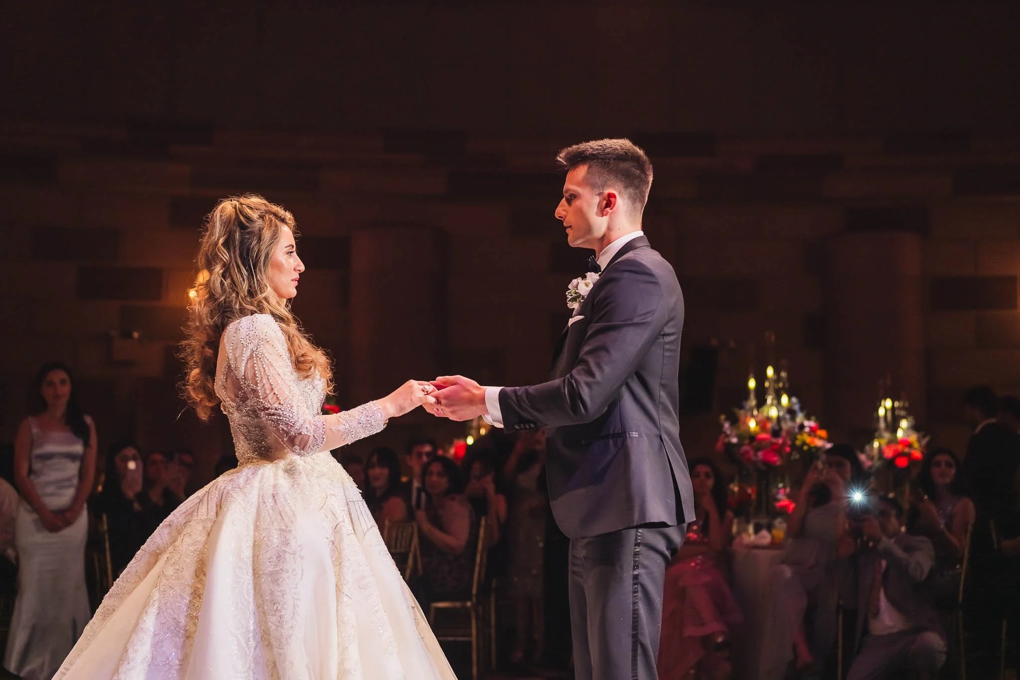 Hamasa and Miles Wedding-175.jpg