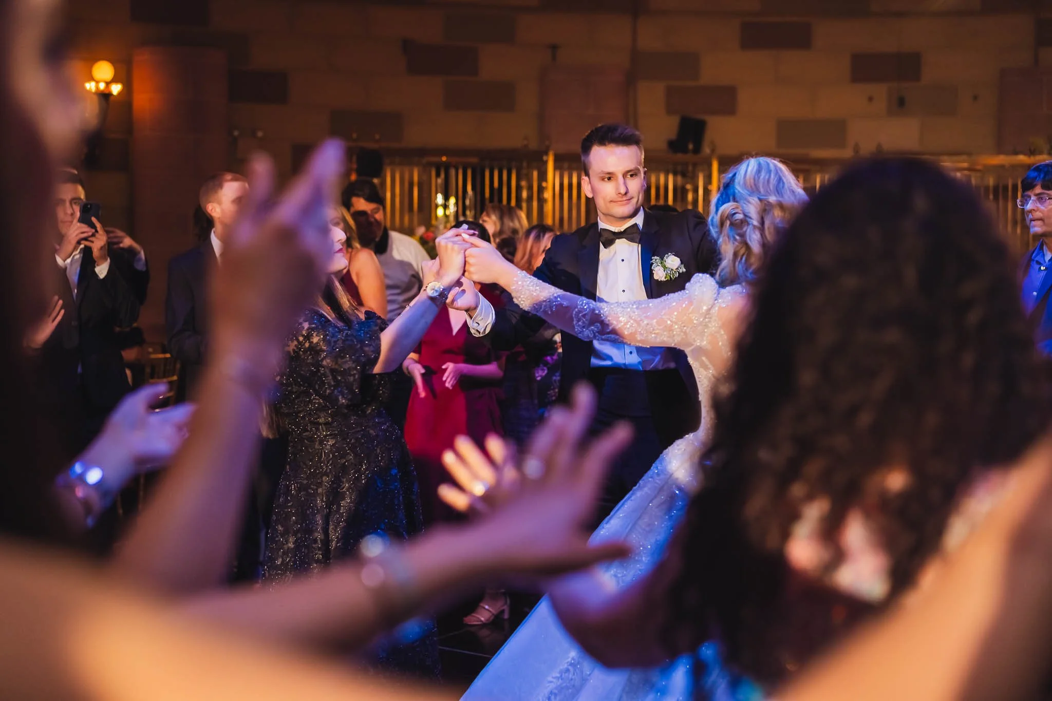 Hamasa and Miles Wedding-178.jpg