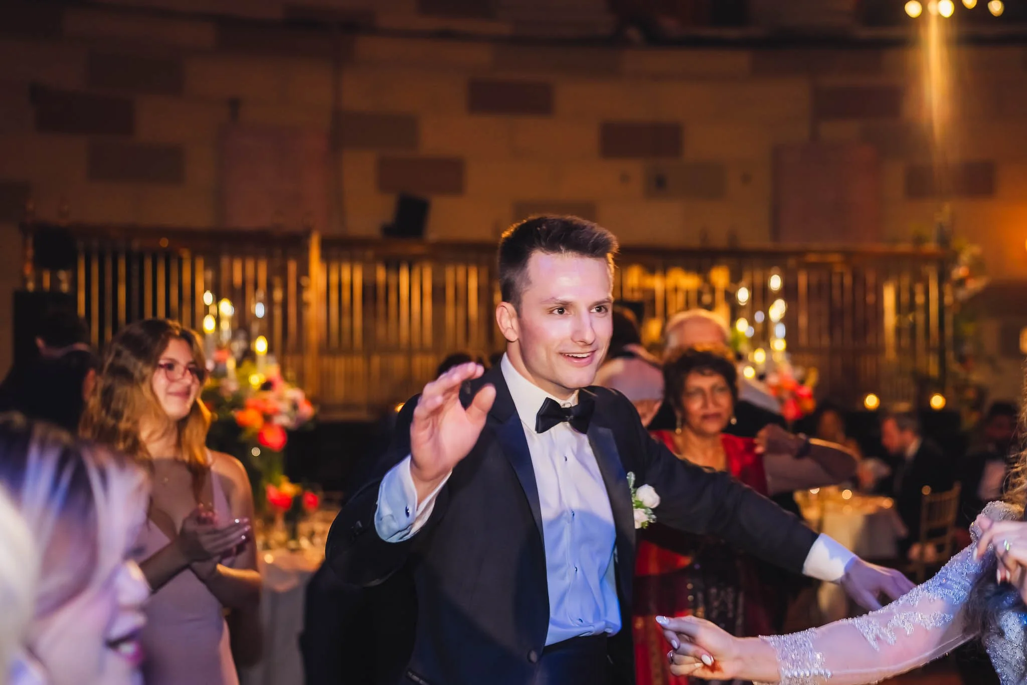 Hamasa and Miles Wedding-179.jpg