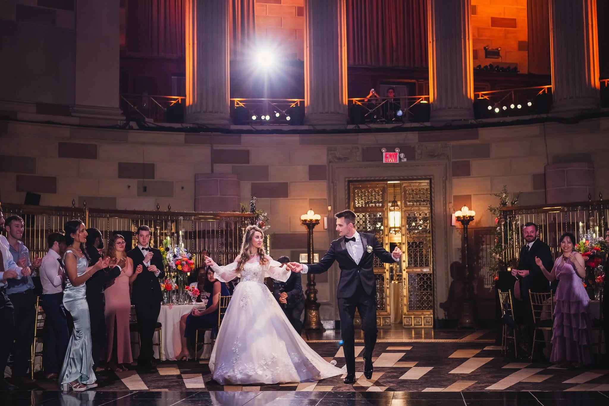 Hamasa and Miles Wedding-180.jpg