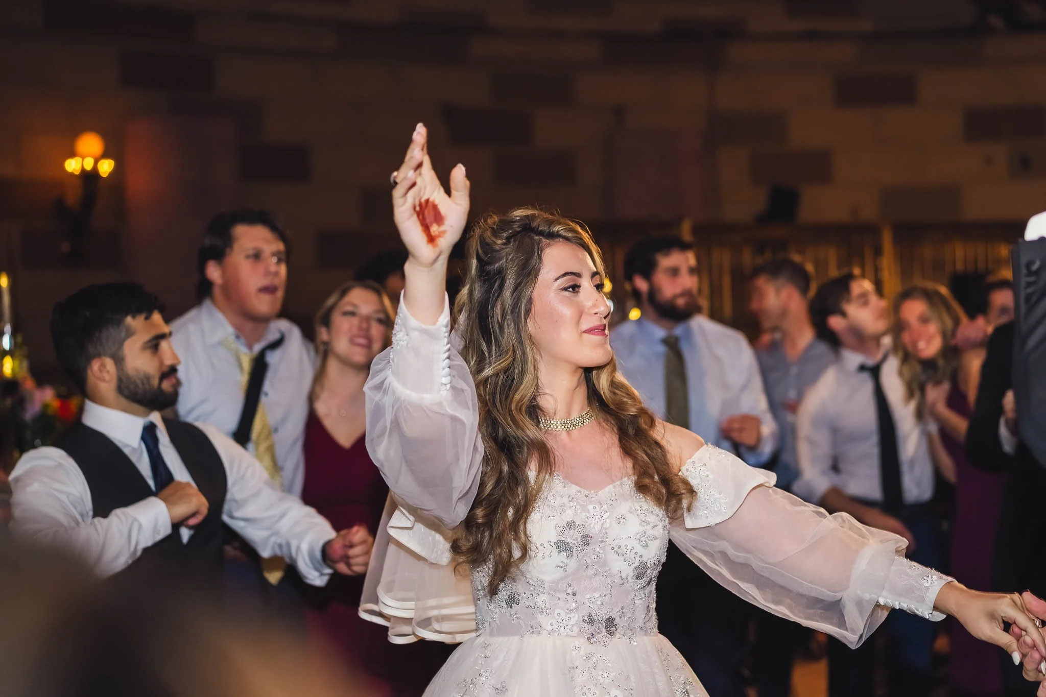 Hamasa and Miles Wedding-182.jpg