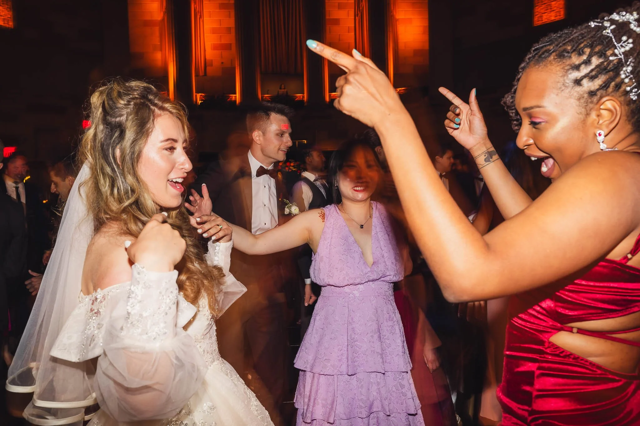 Hamasa and Miles Wedding-184.jpg
