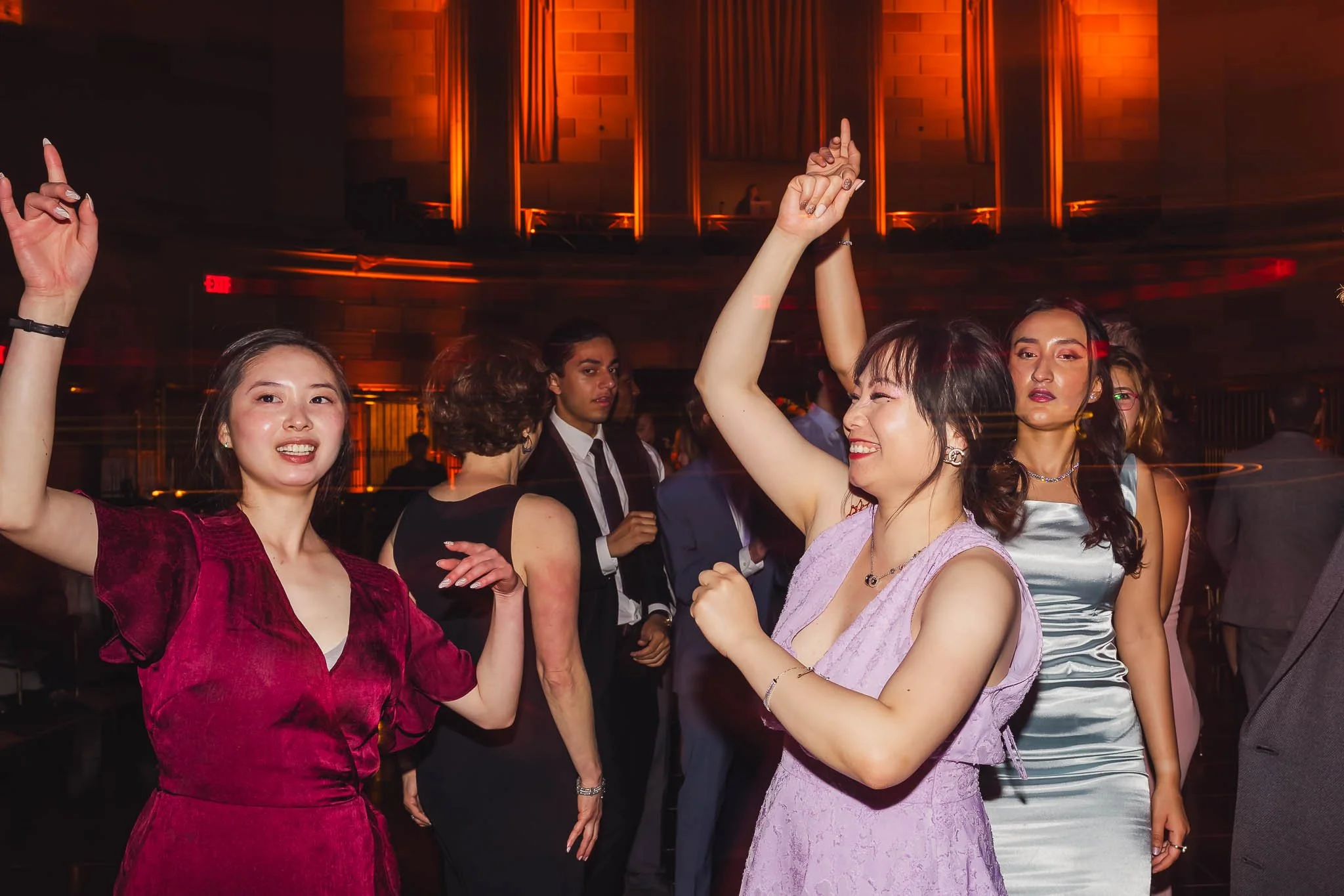 Hamasa and Miles Wedding-185.jpg