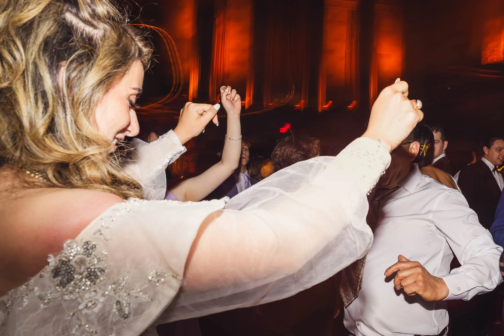 Hamasa and Miles Wedding-188.jpg