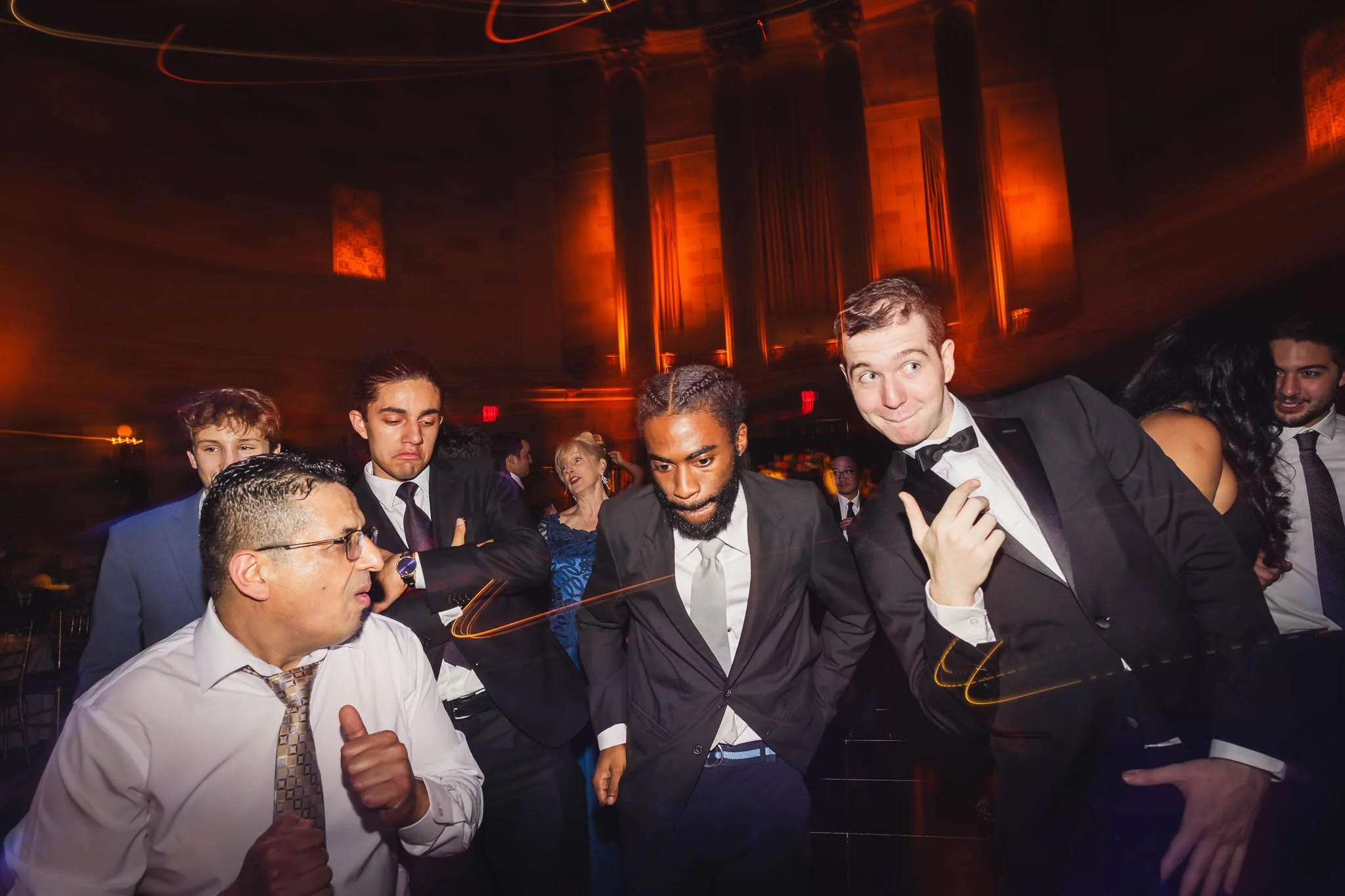 Hamasa and Miles Wedding-190.jpg