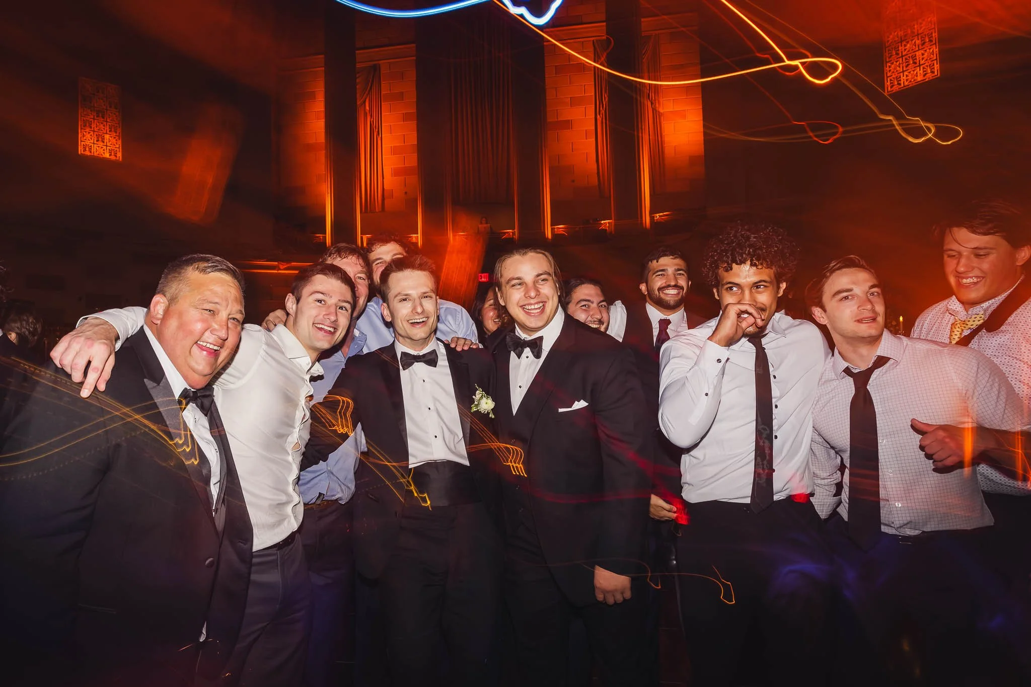 Hamasa and Miles Wedding-192.jpg