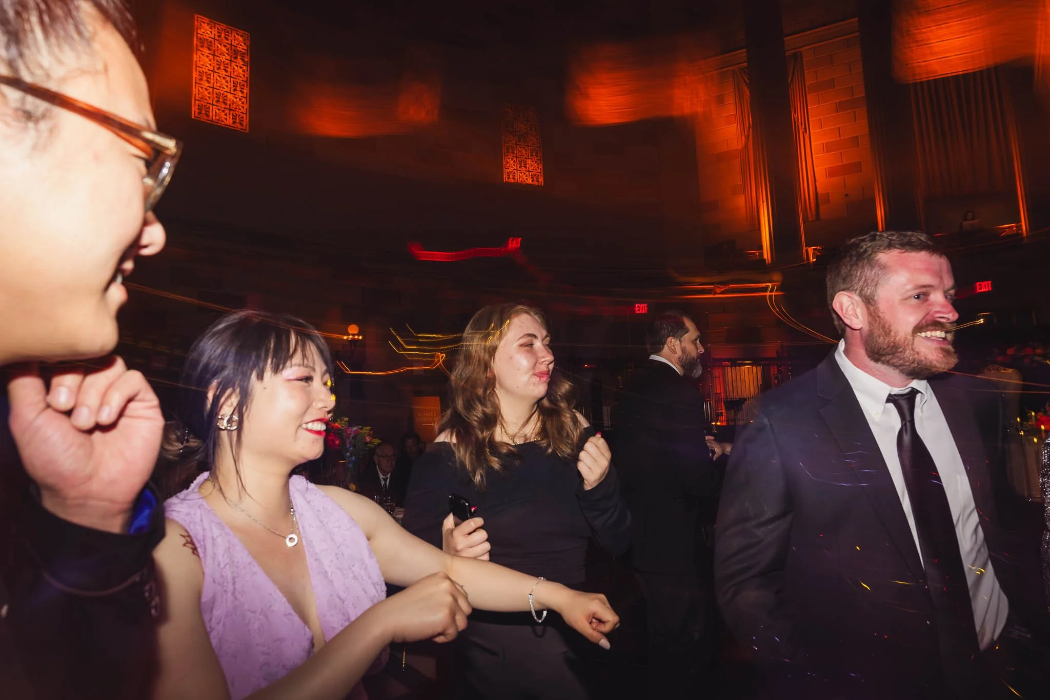 Hamasa and Miles Wedding-193.jpg