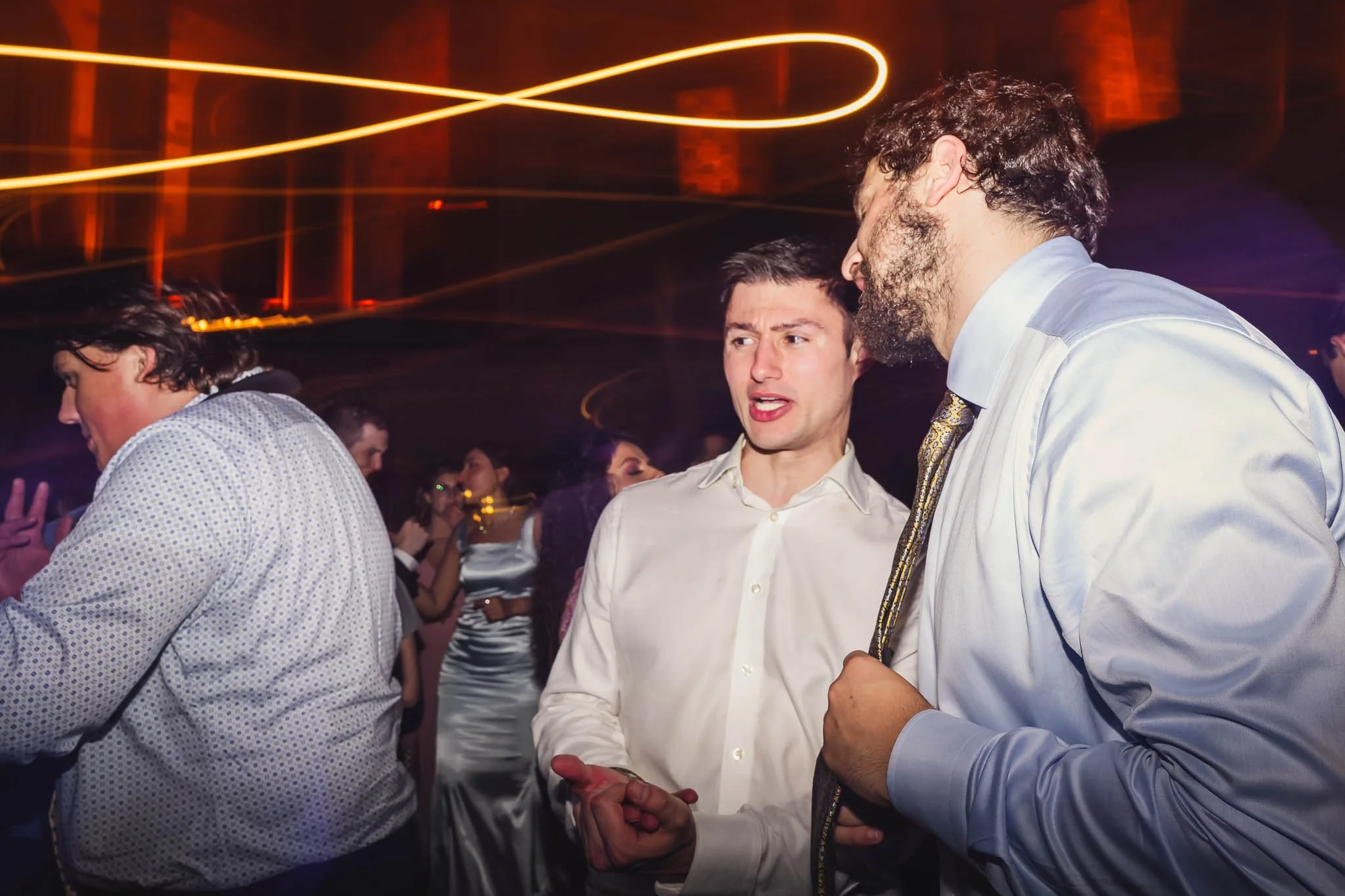 Hamasa and Miles Wedding-194.jpg