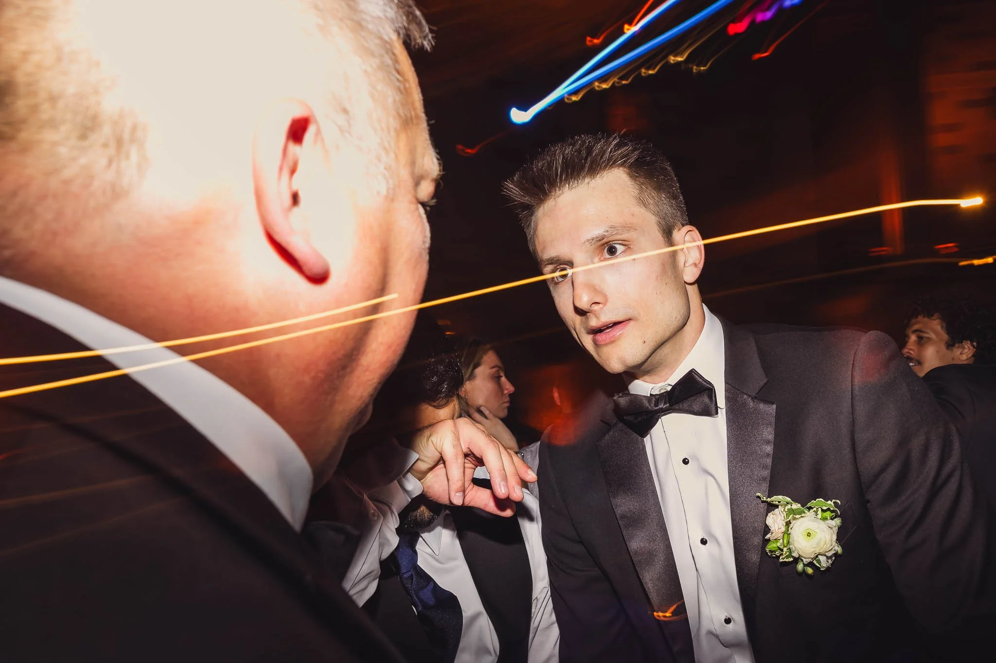 Hamasa and Miles Wedding-195.jpg