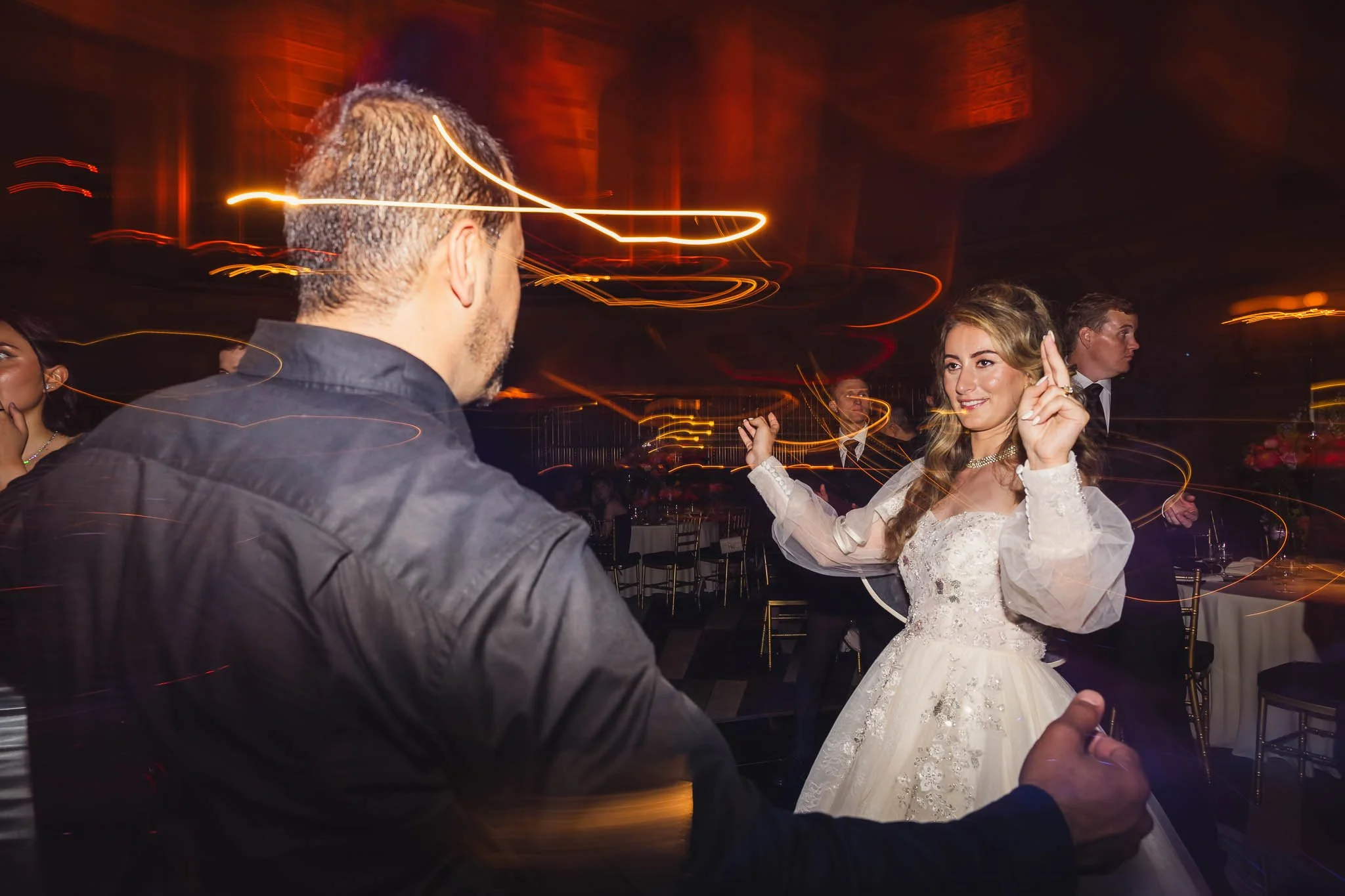 Hamasa and Miles Wedding-198.jpg