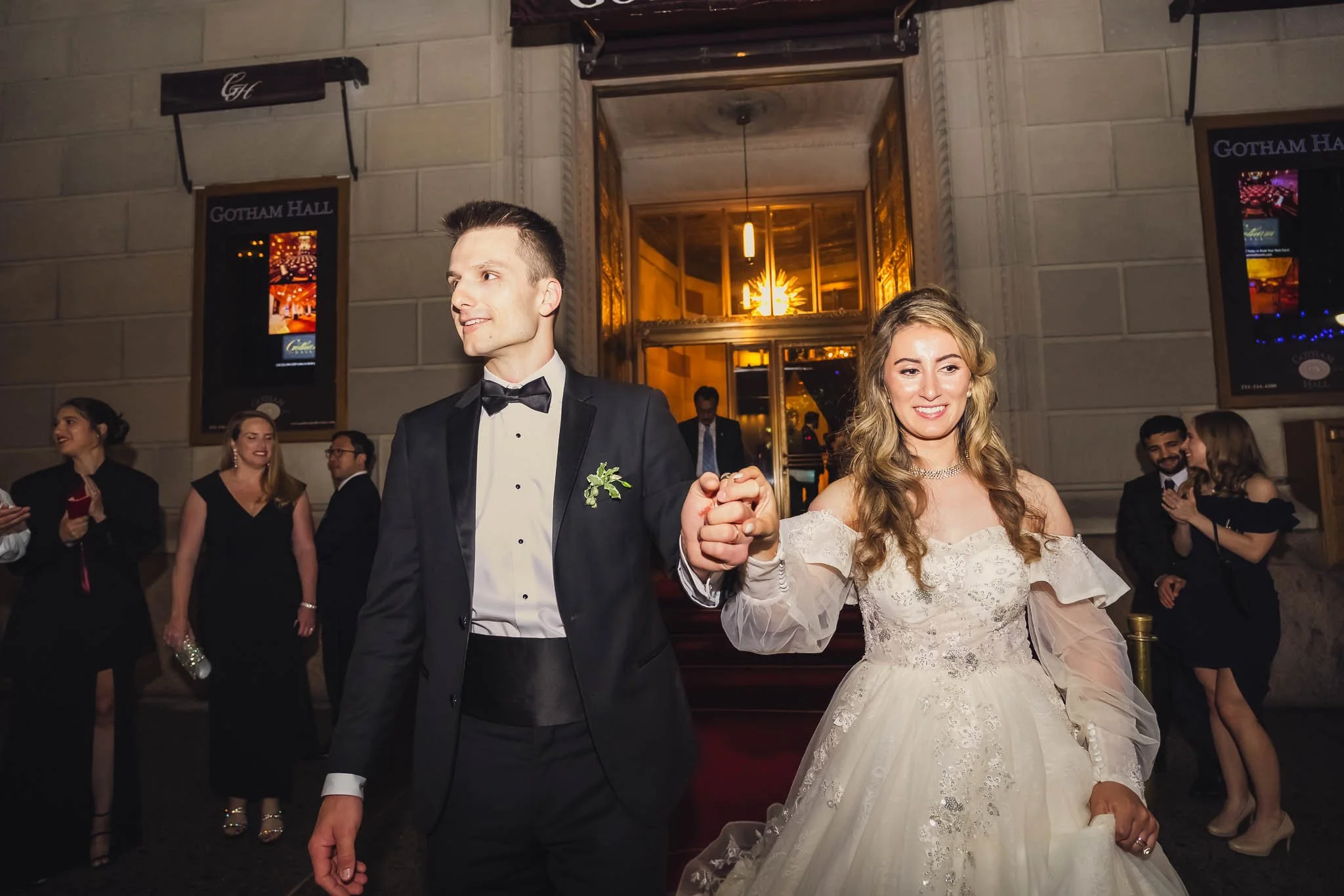 Hamasa and Miles Wedding-205.jpg