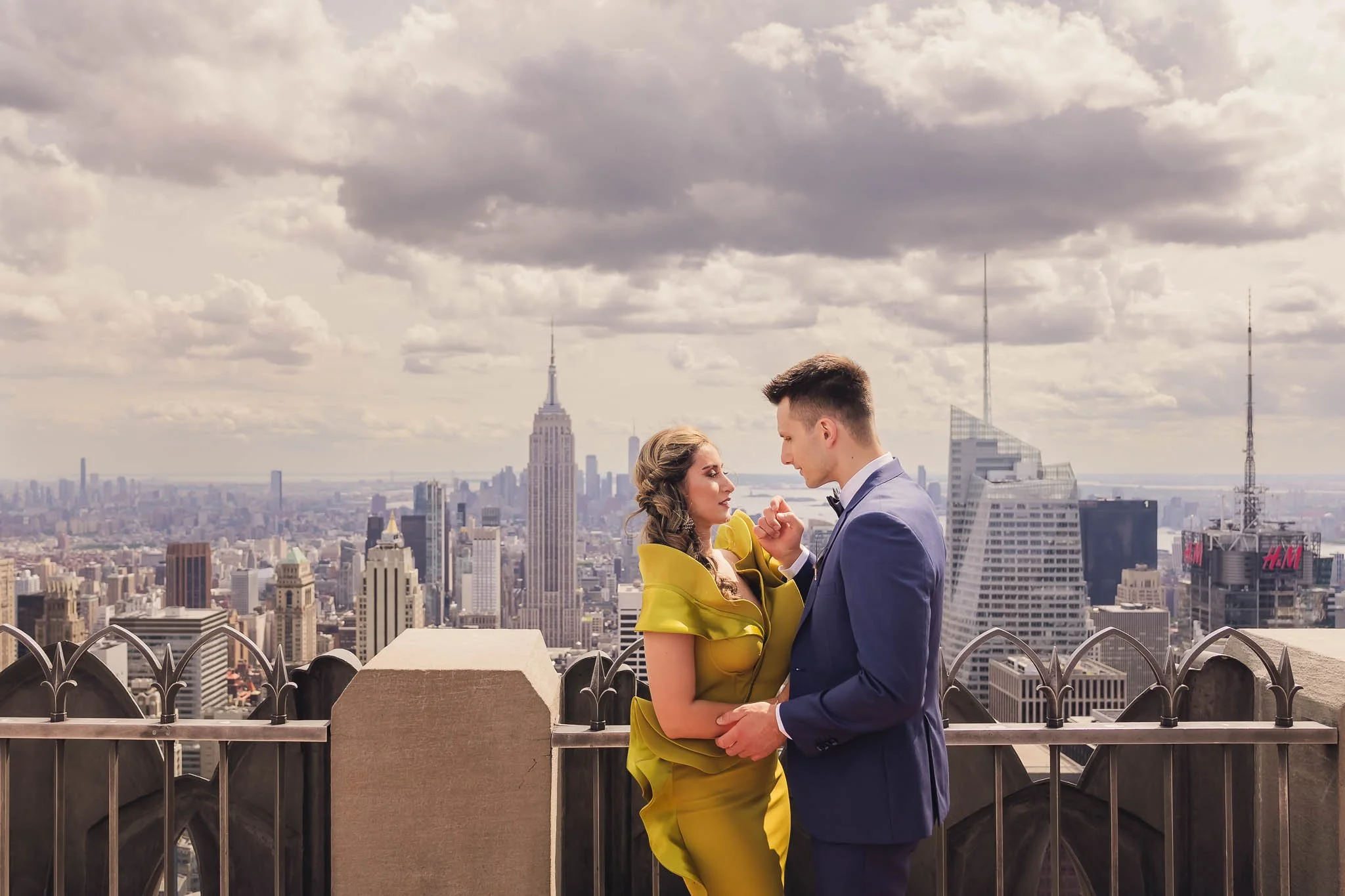 Hamasa and Miles Wedding-16.jpg