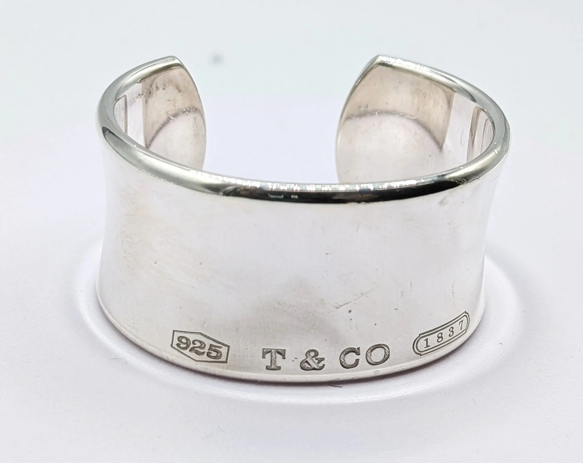 Stock # 18299
