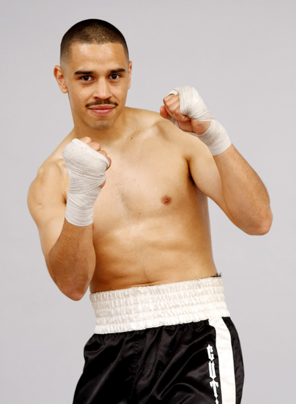 Boxer.jpg