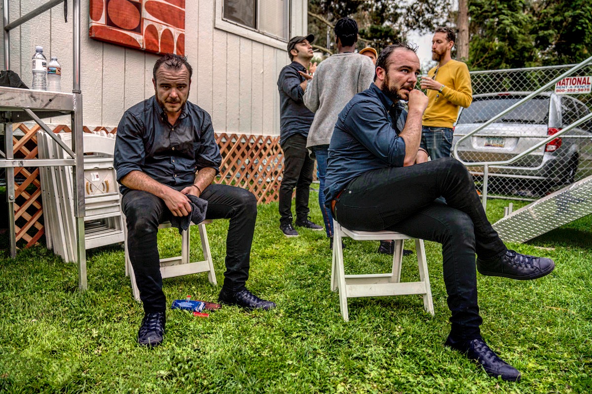 Future Islands.jpg