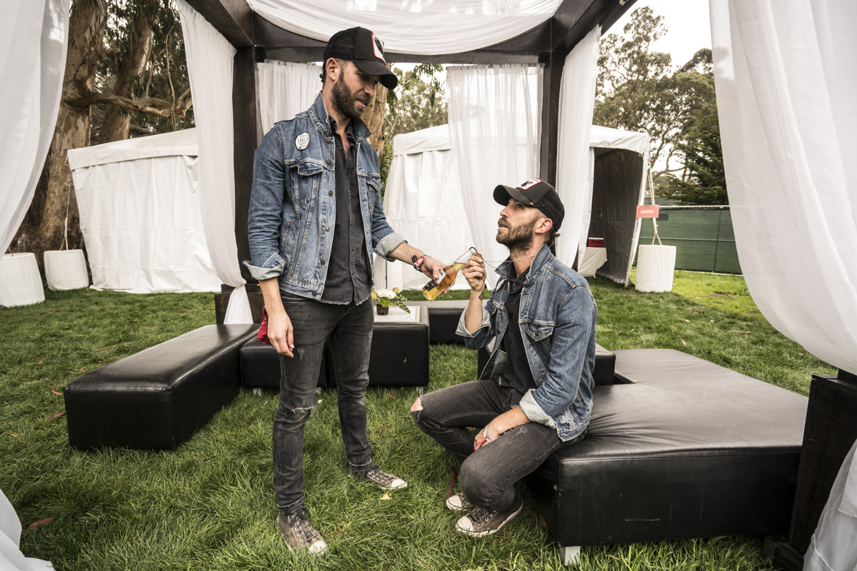Mondo Cozmo.jpg