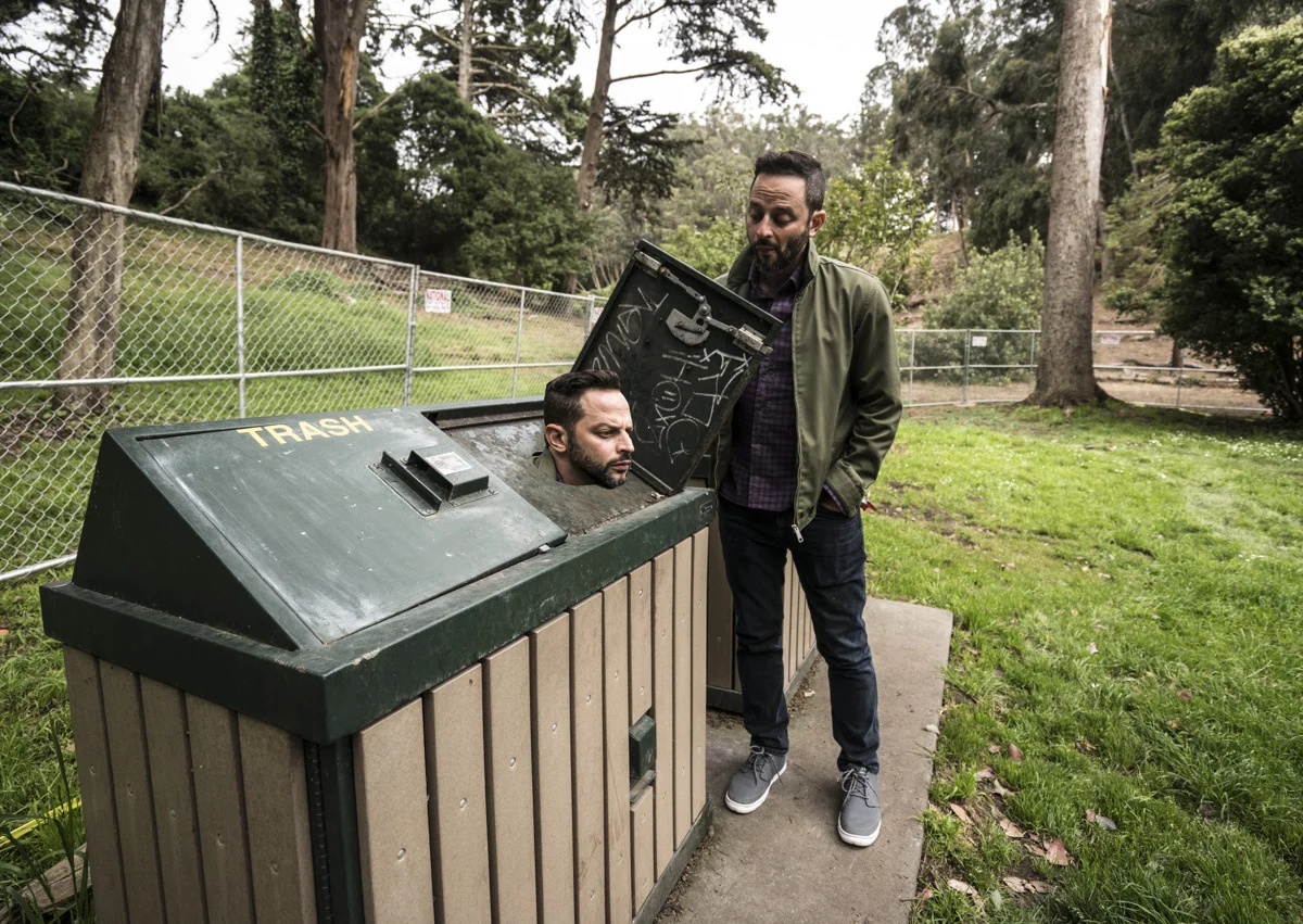 Nick Kroll.jpg