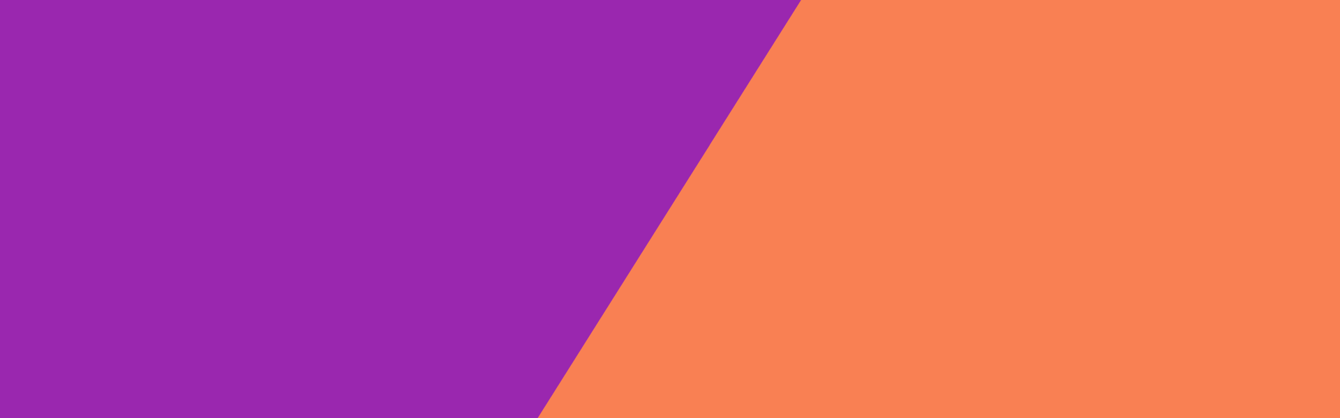 Satori Digital - Homepage img (1).png