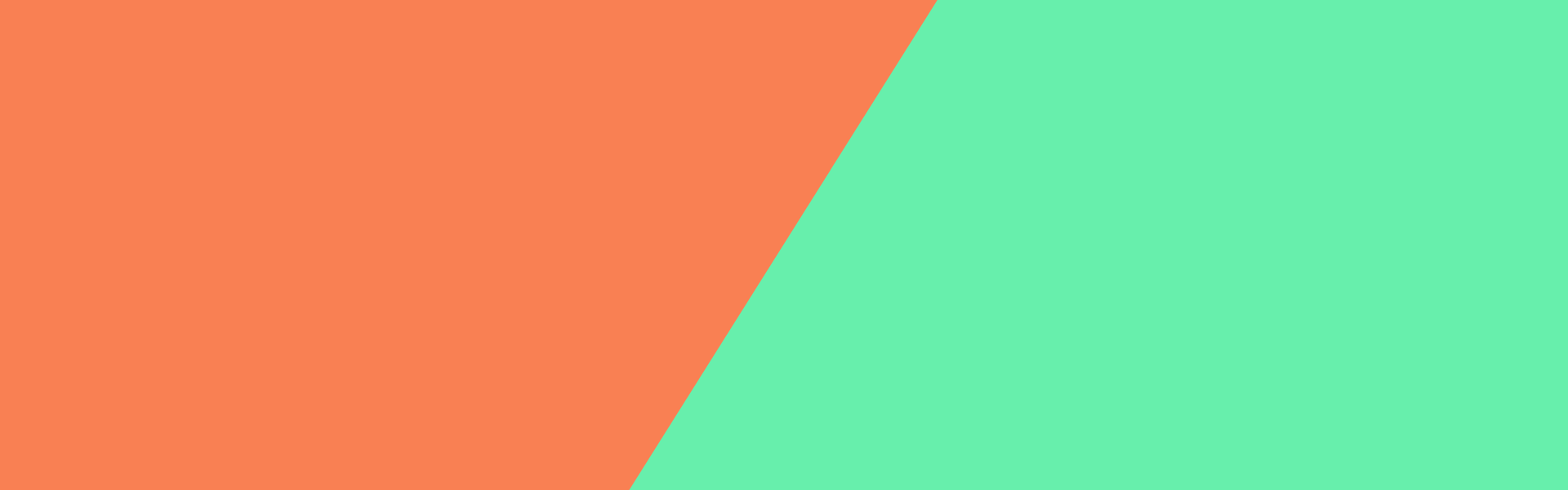 Satori Digital - Homepage hero img (5).png