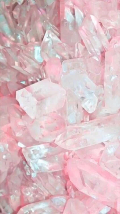 Top 5 Most Asked Questions